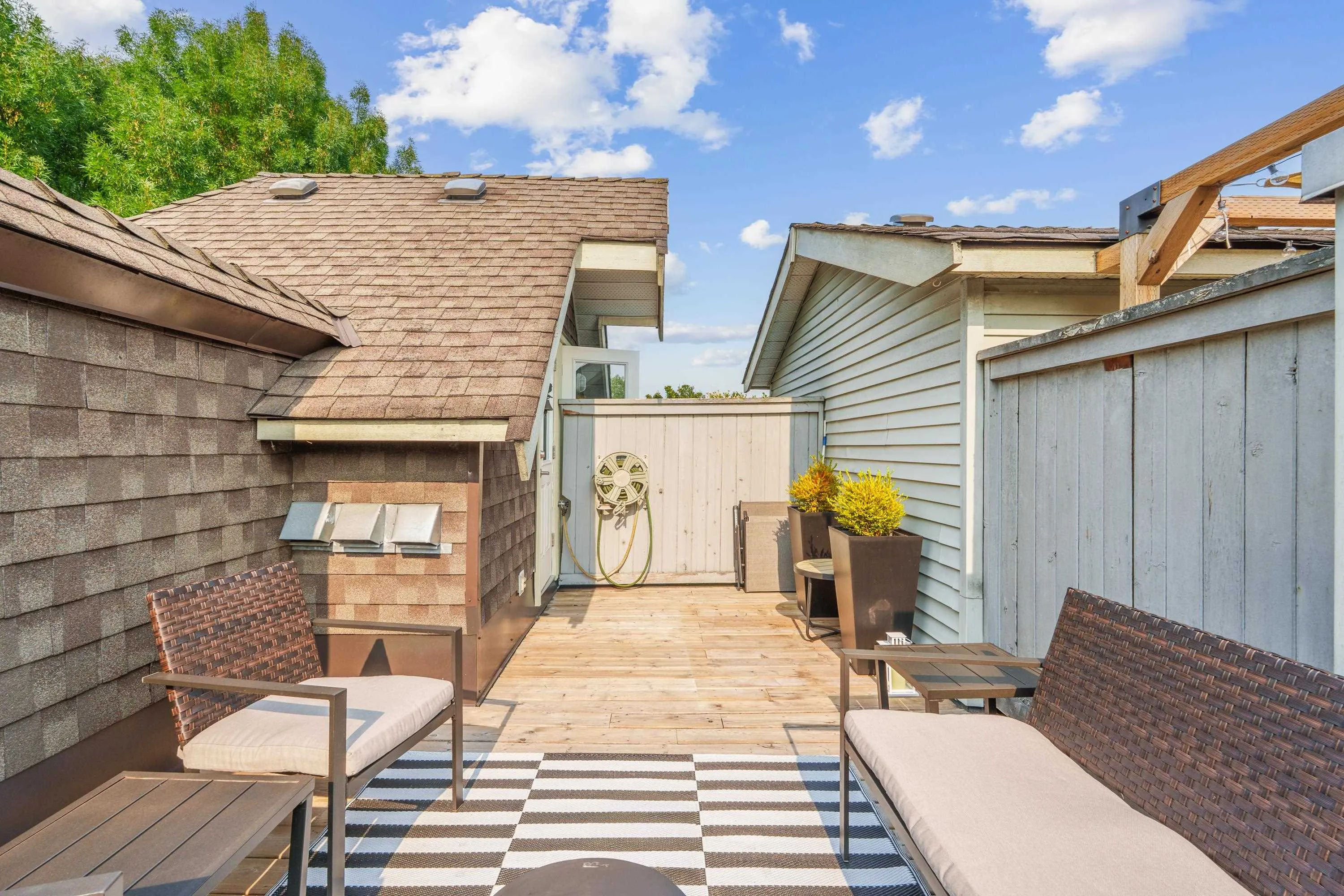 26 7128 Stride Avenue