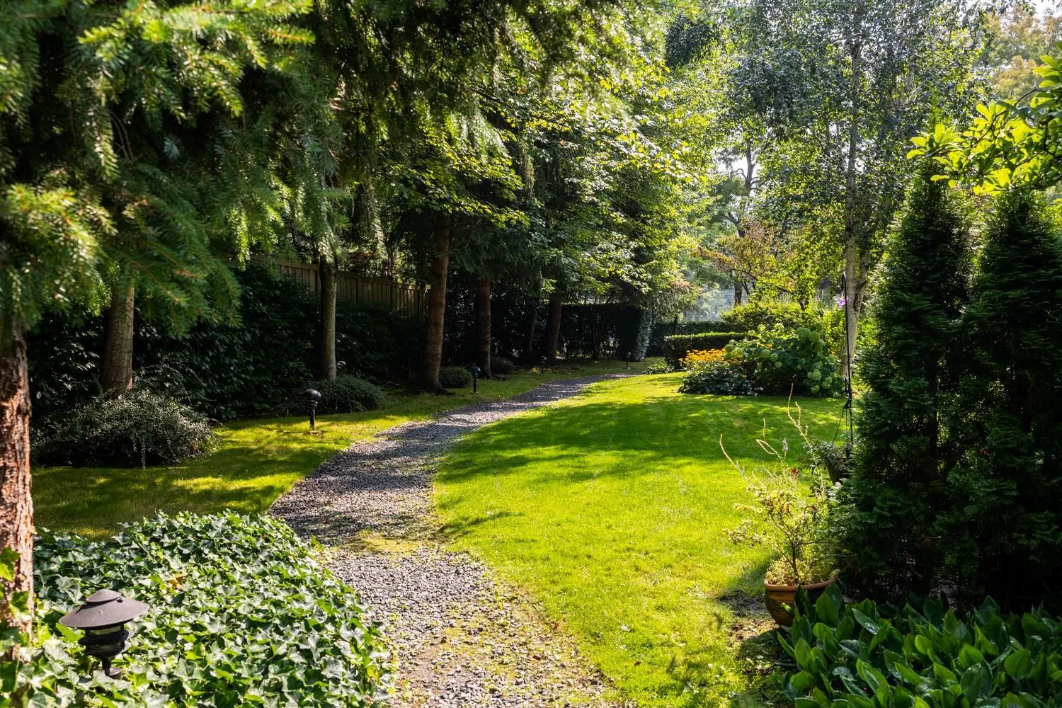 403 5735 Hampton Place