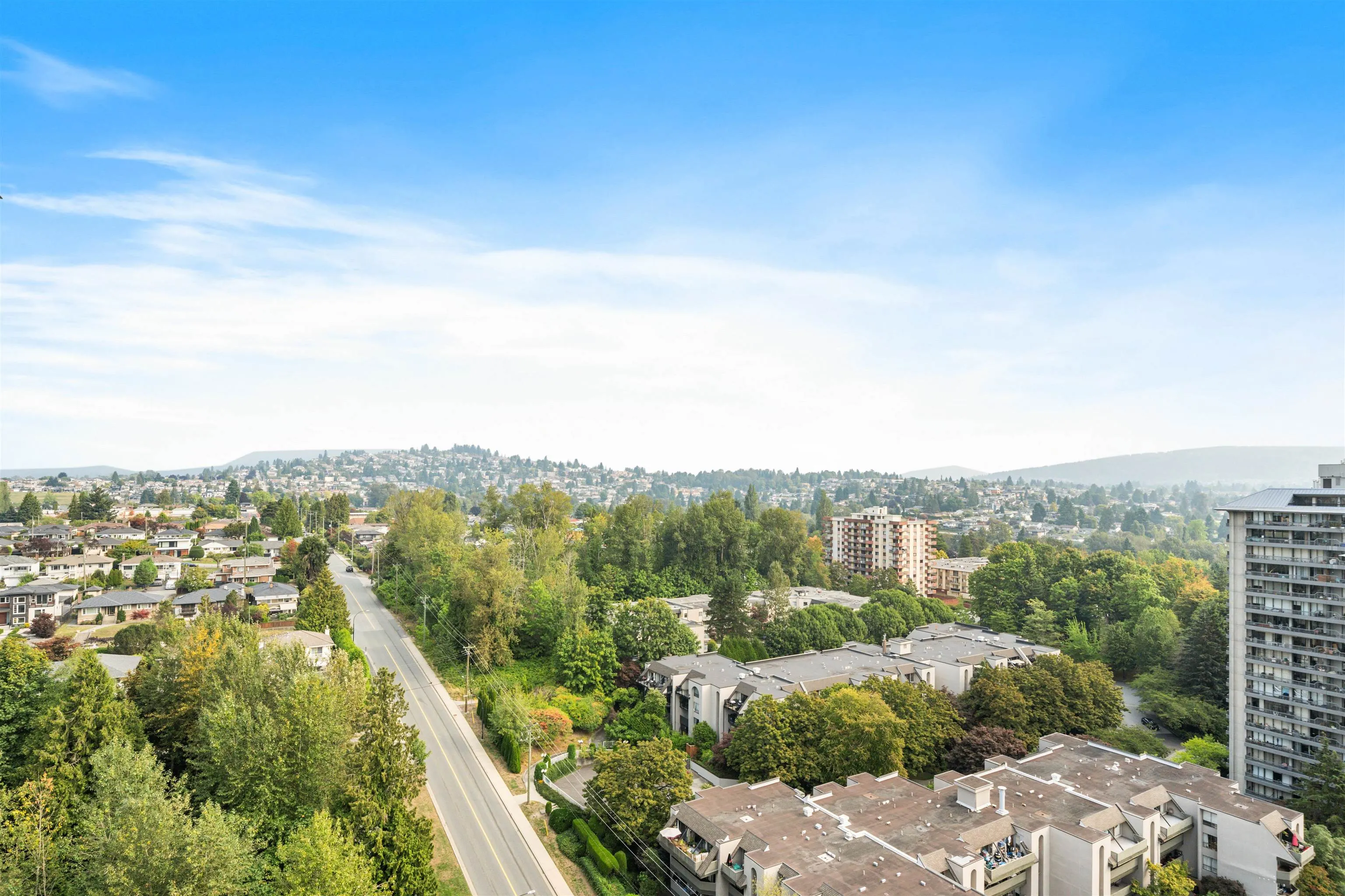 2306 4888 Brentwood Drive
