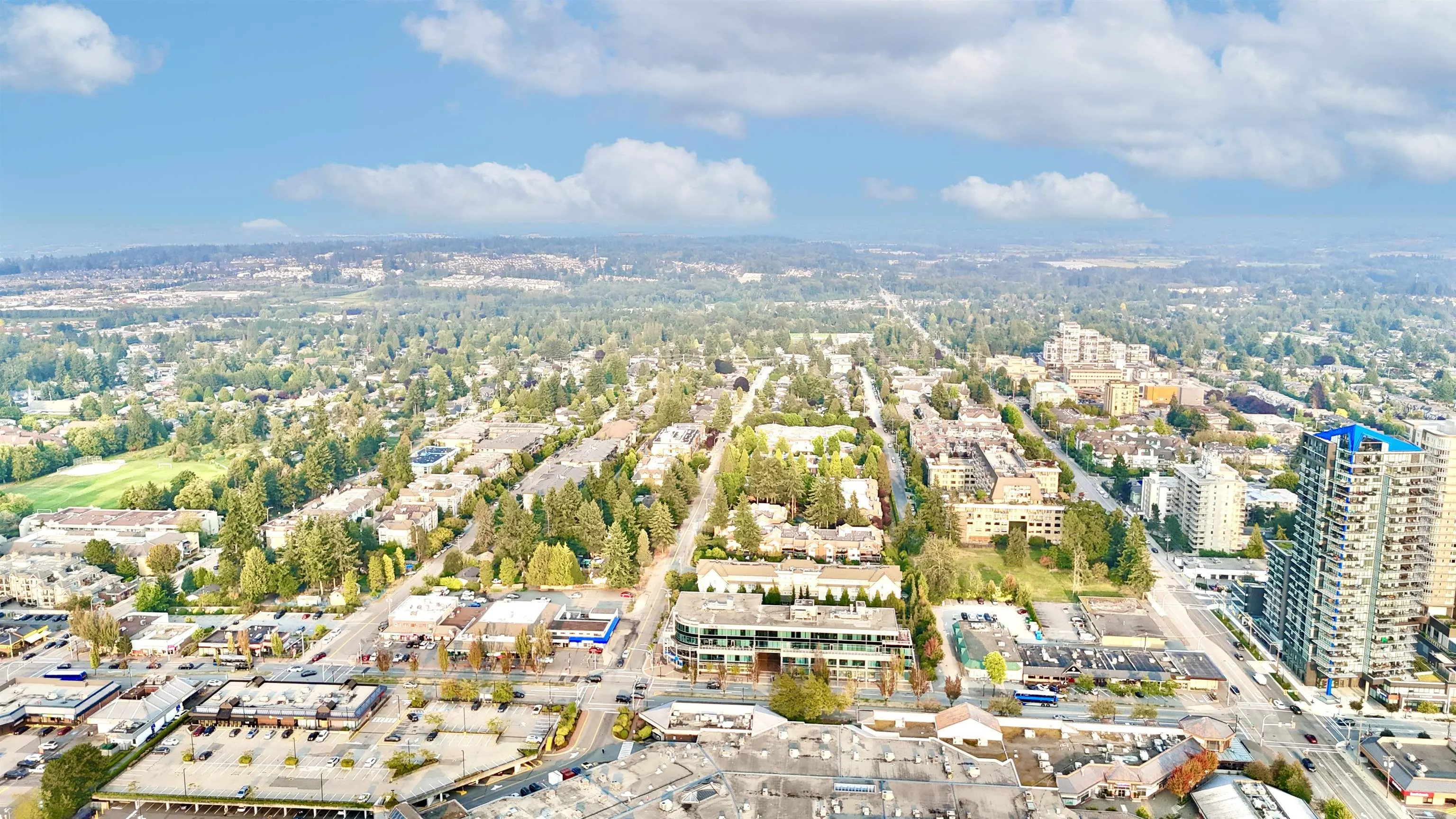 603 1550 Martin Street