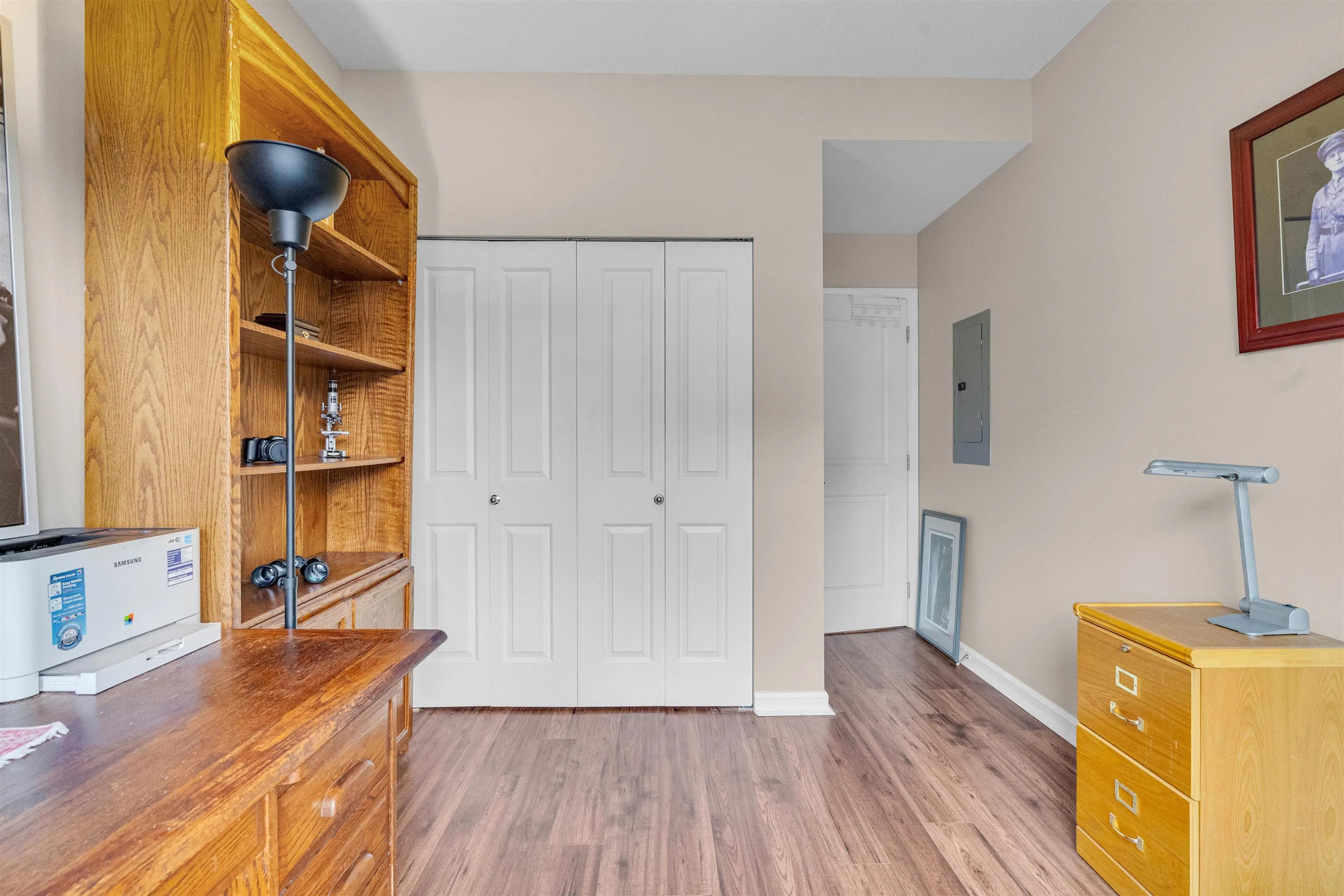 603 1550 Martin Street