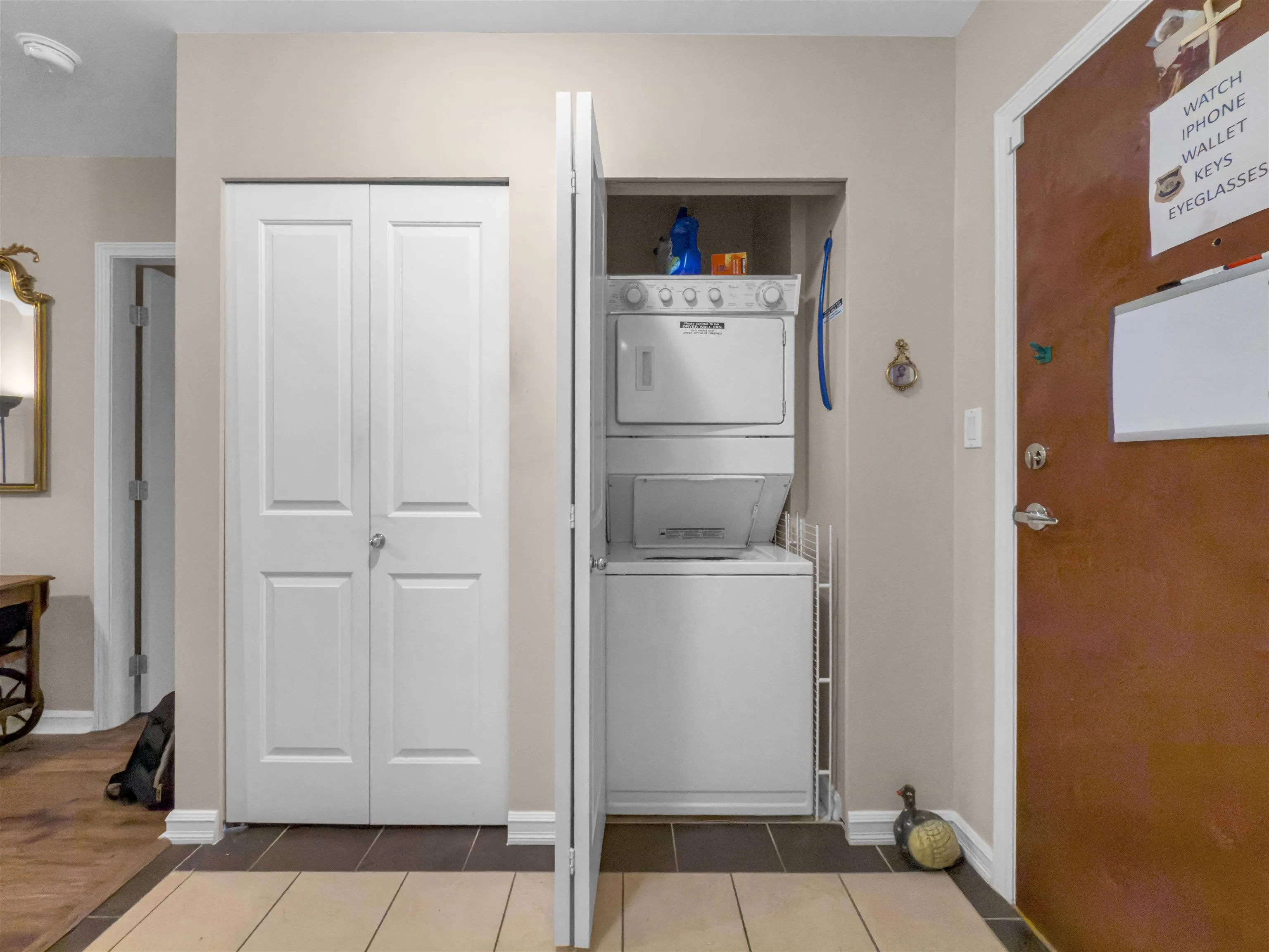 603 1550 Martin Street