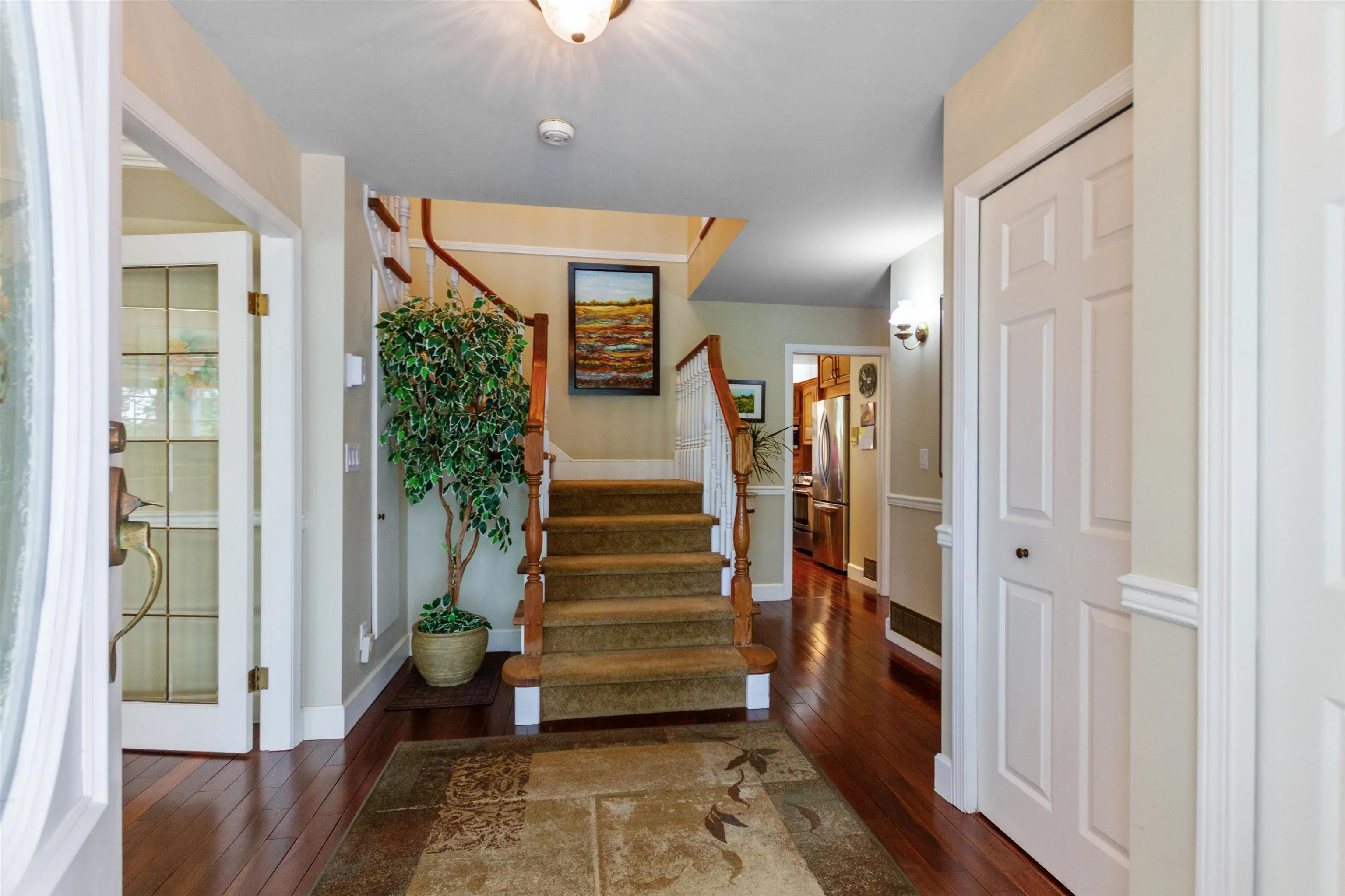 408 Riverview Crescent