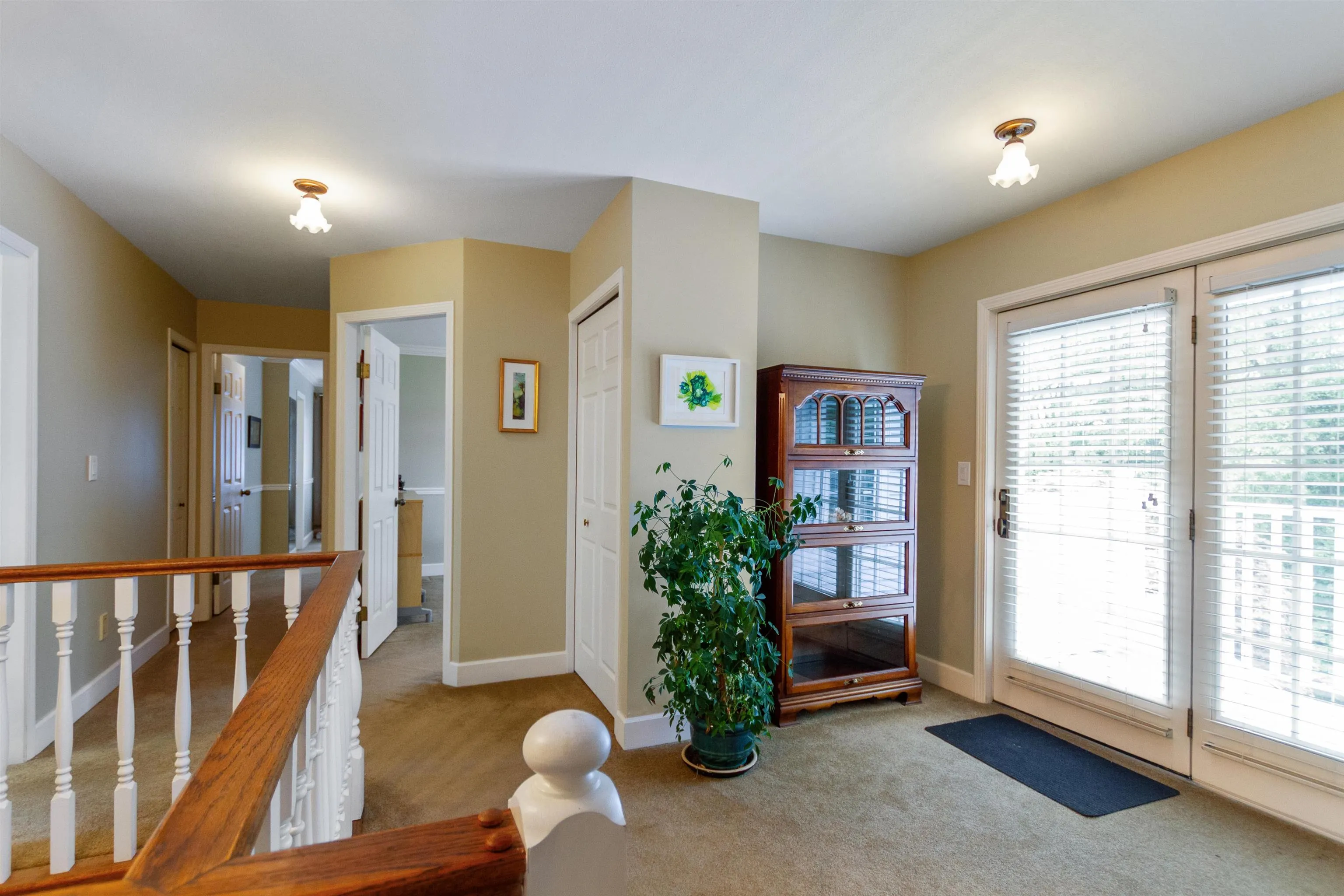 408 Riverview Crescent