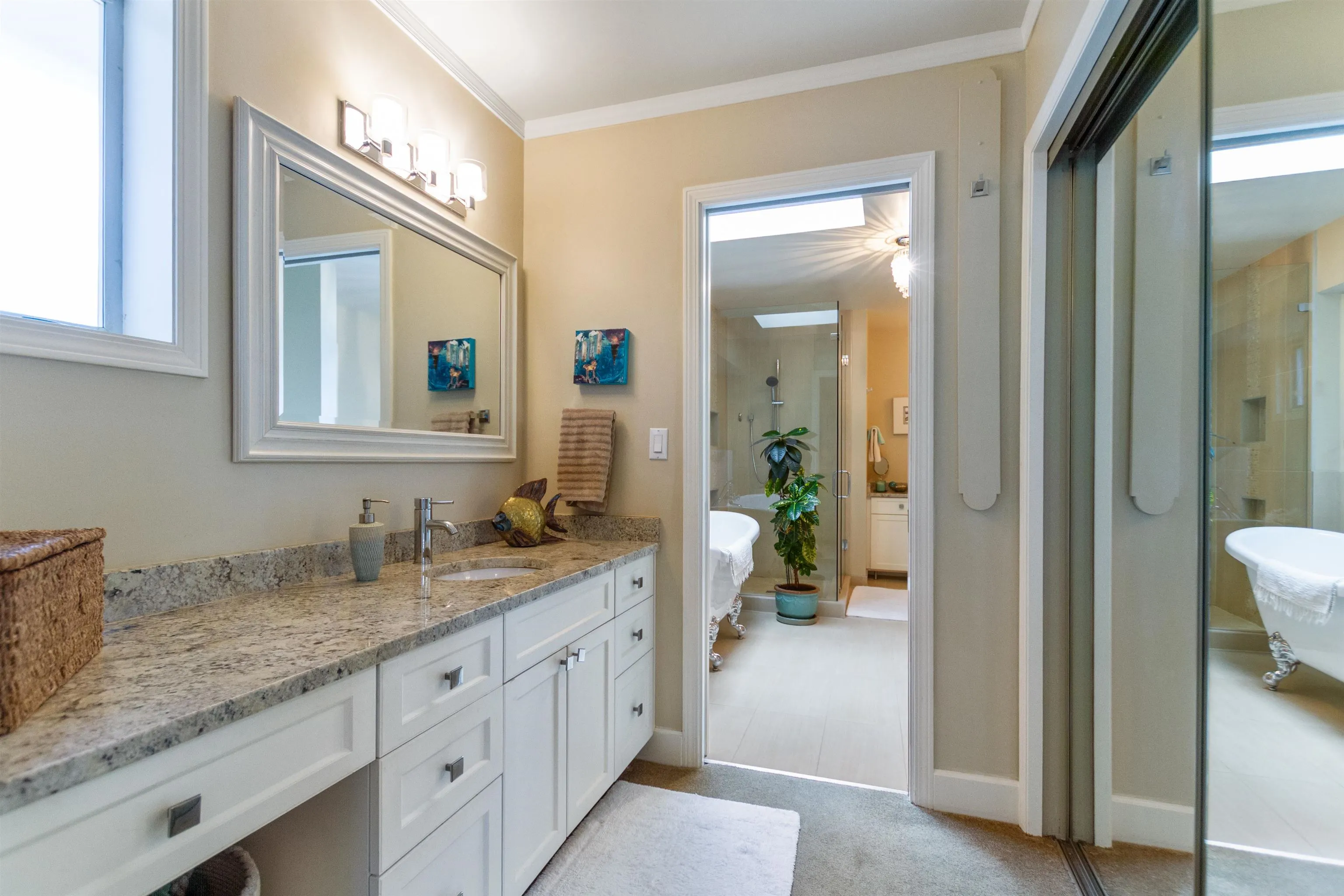 408 Riverview Crescent