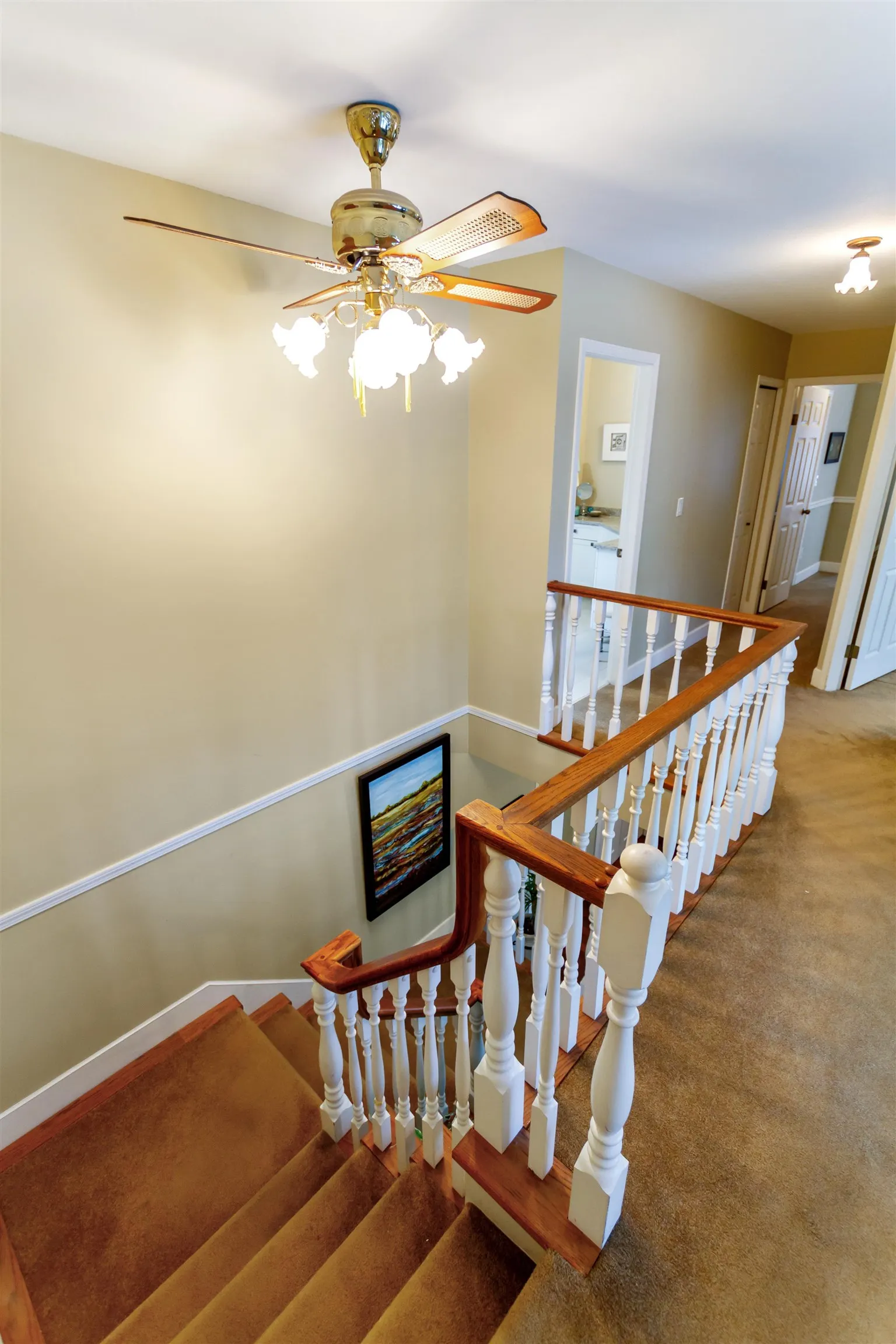 408 Riverview Crescent