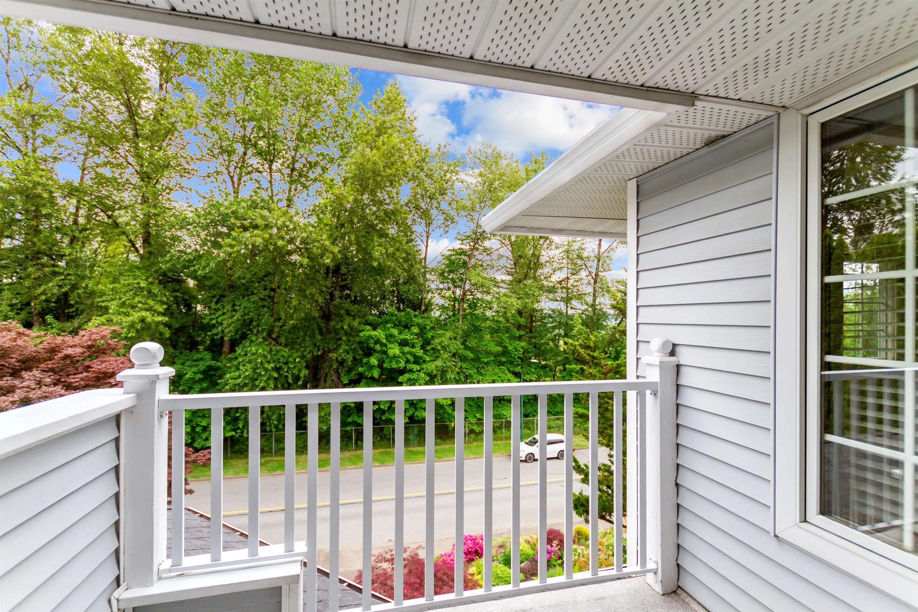 408 Riverview Crescent