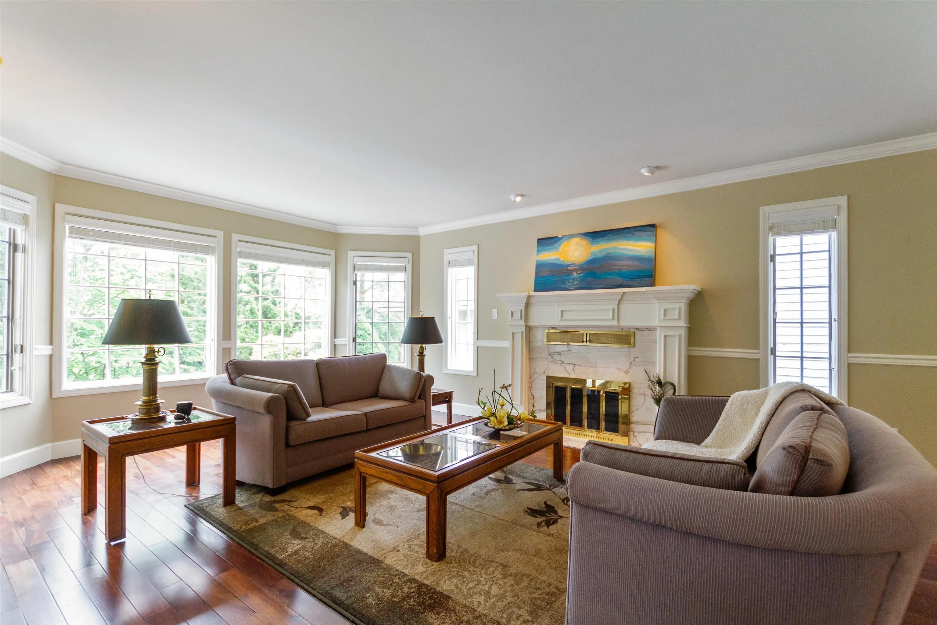 408 Riverview Crescent
