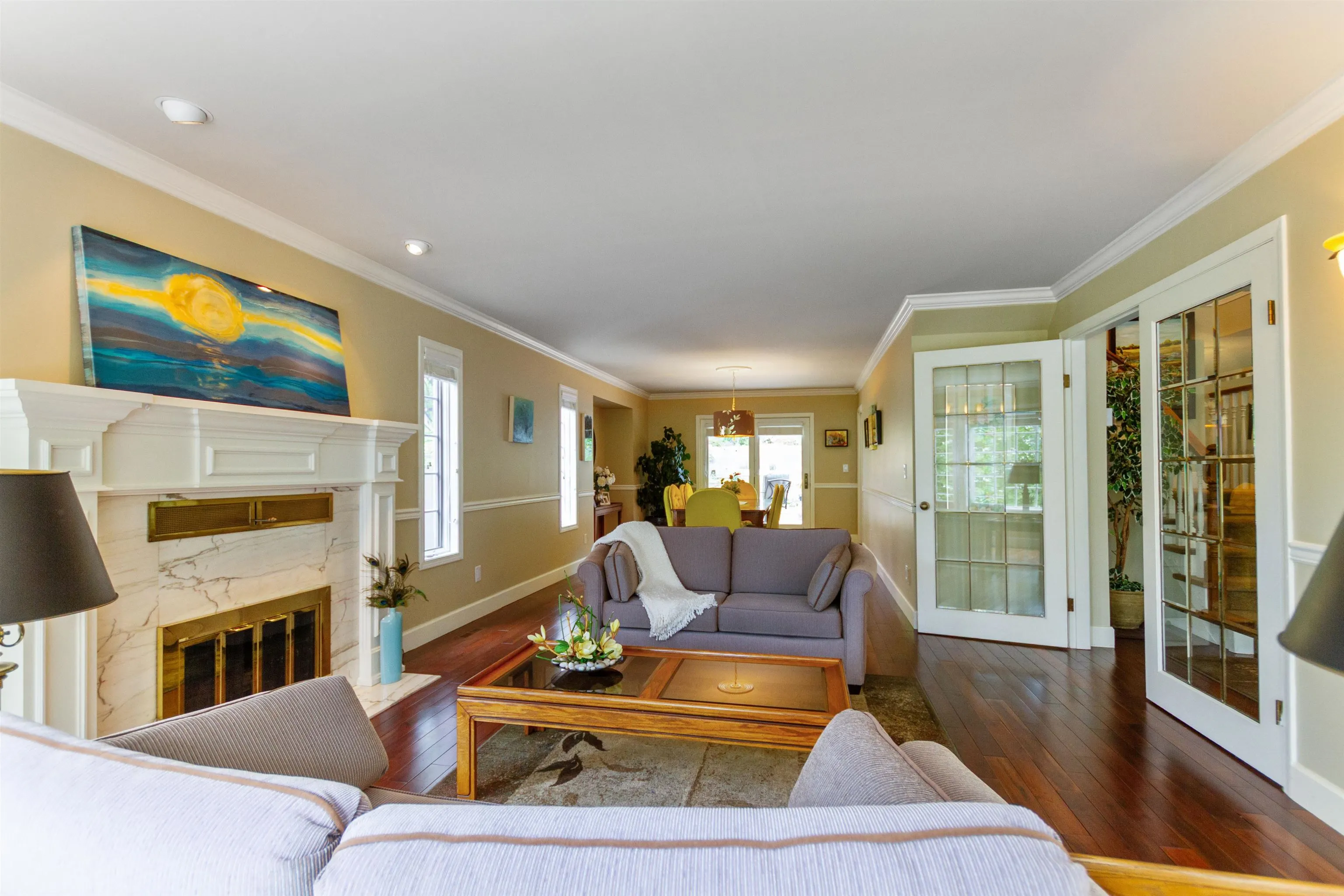 408 Riverview Crescent