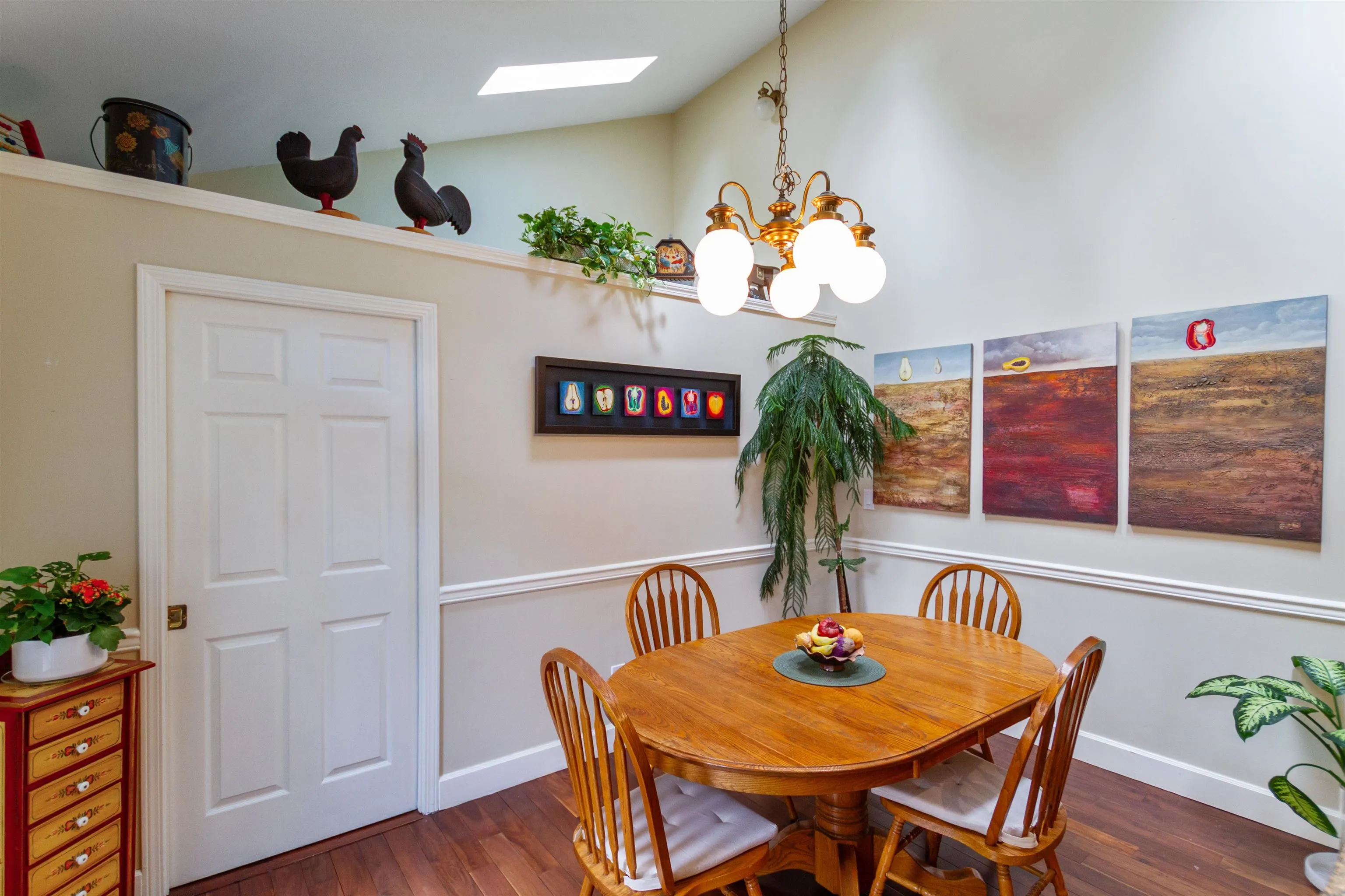408 Riverview Crescent
