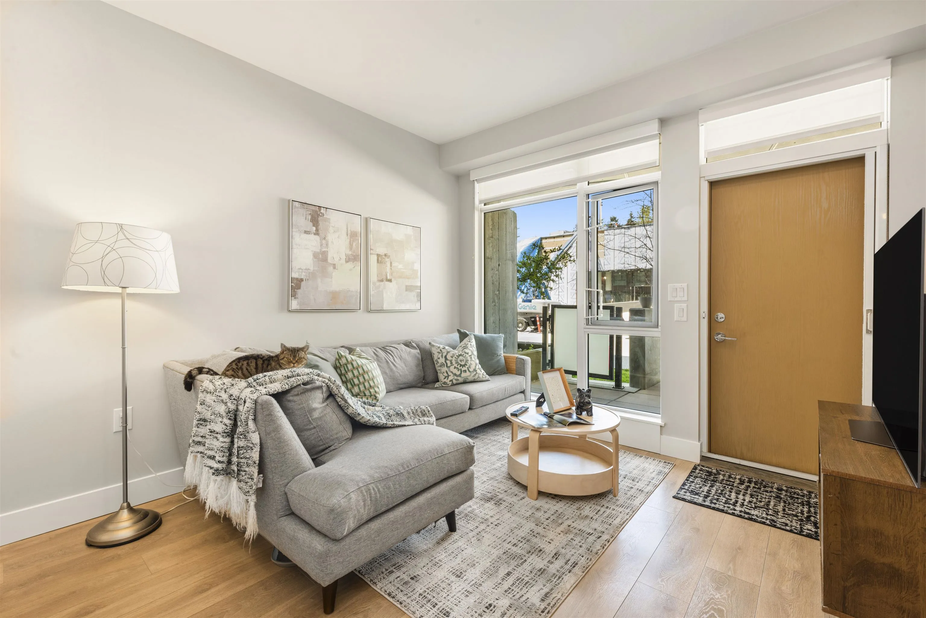 3574 Sawmill Crescent