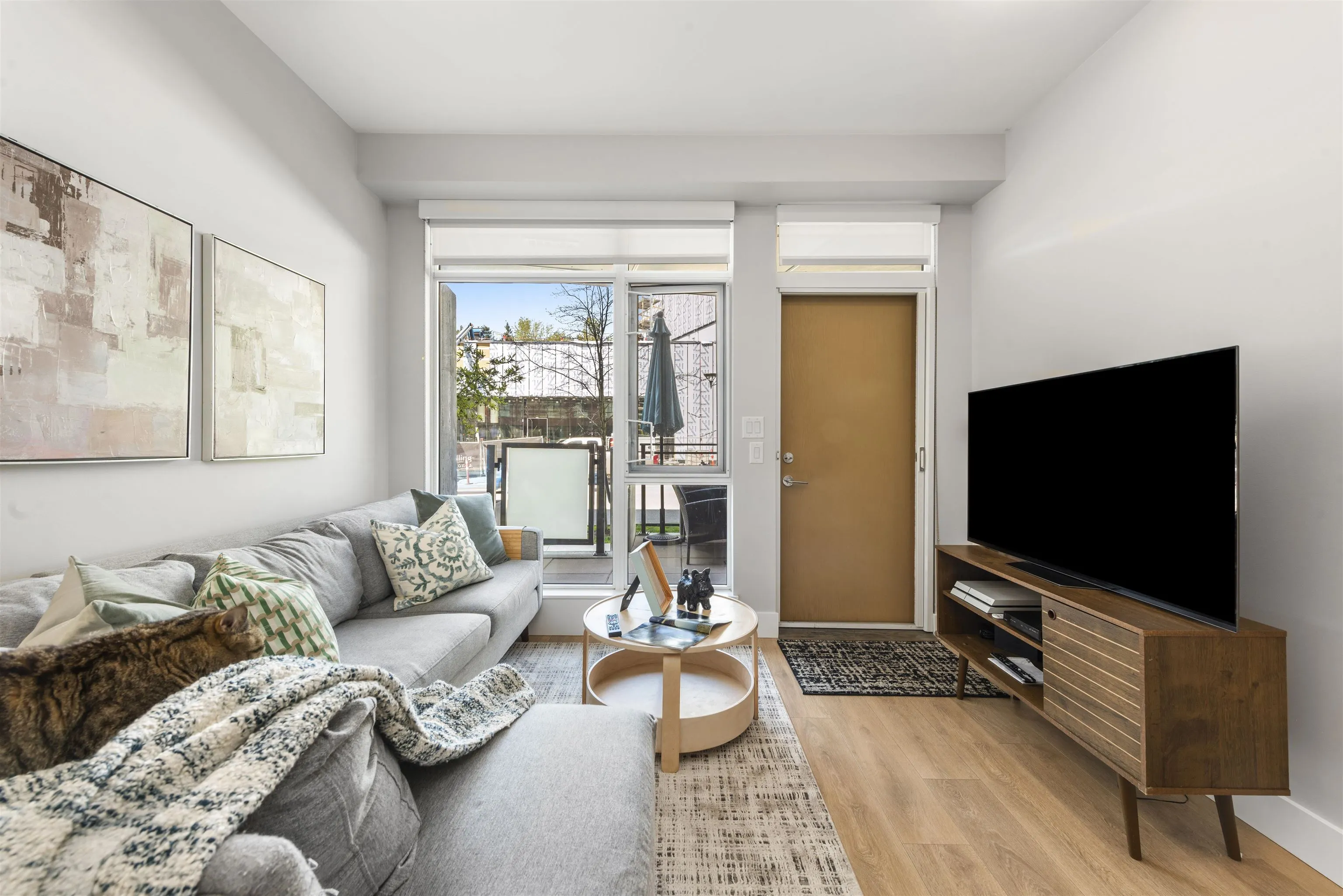 3574 Sawmill Crescent