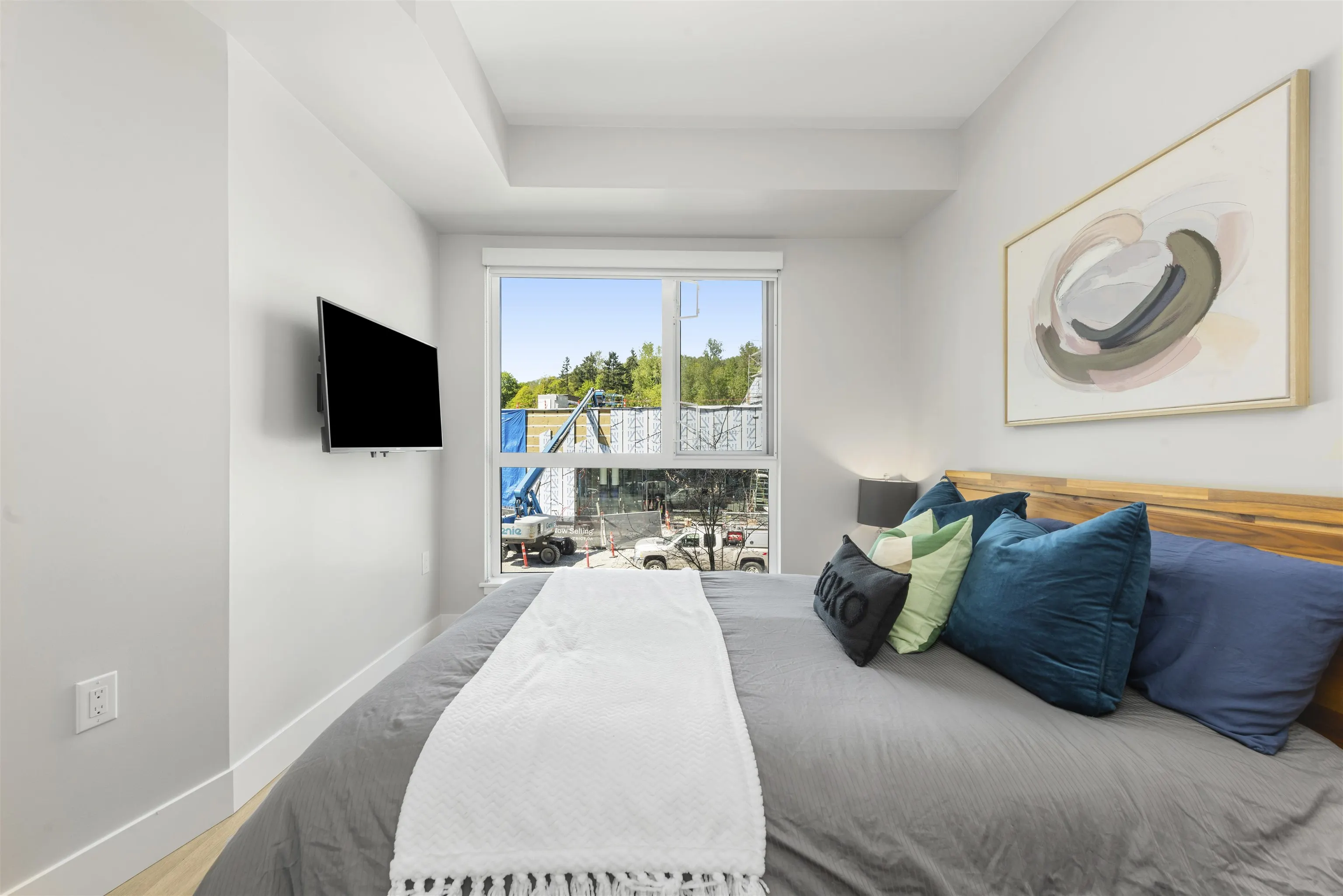 3574 Sawmill Crescent