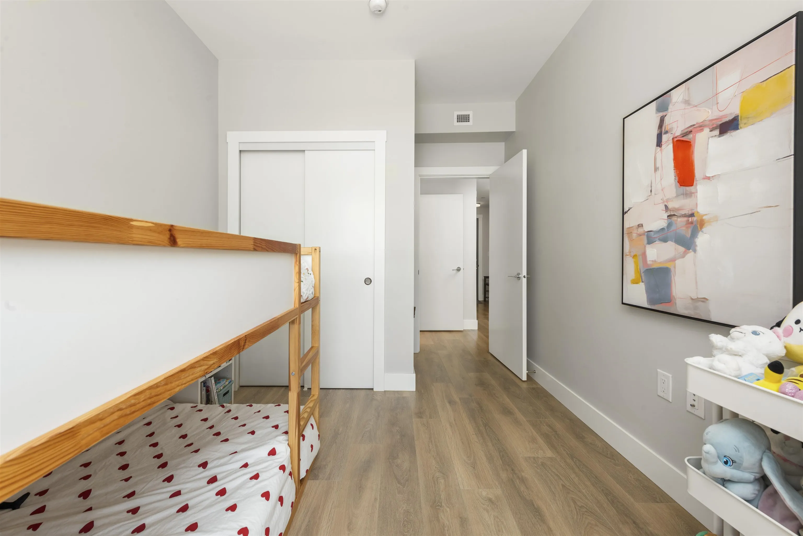 3574 Sawmill Crescent