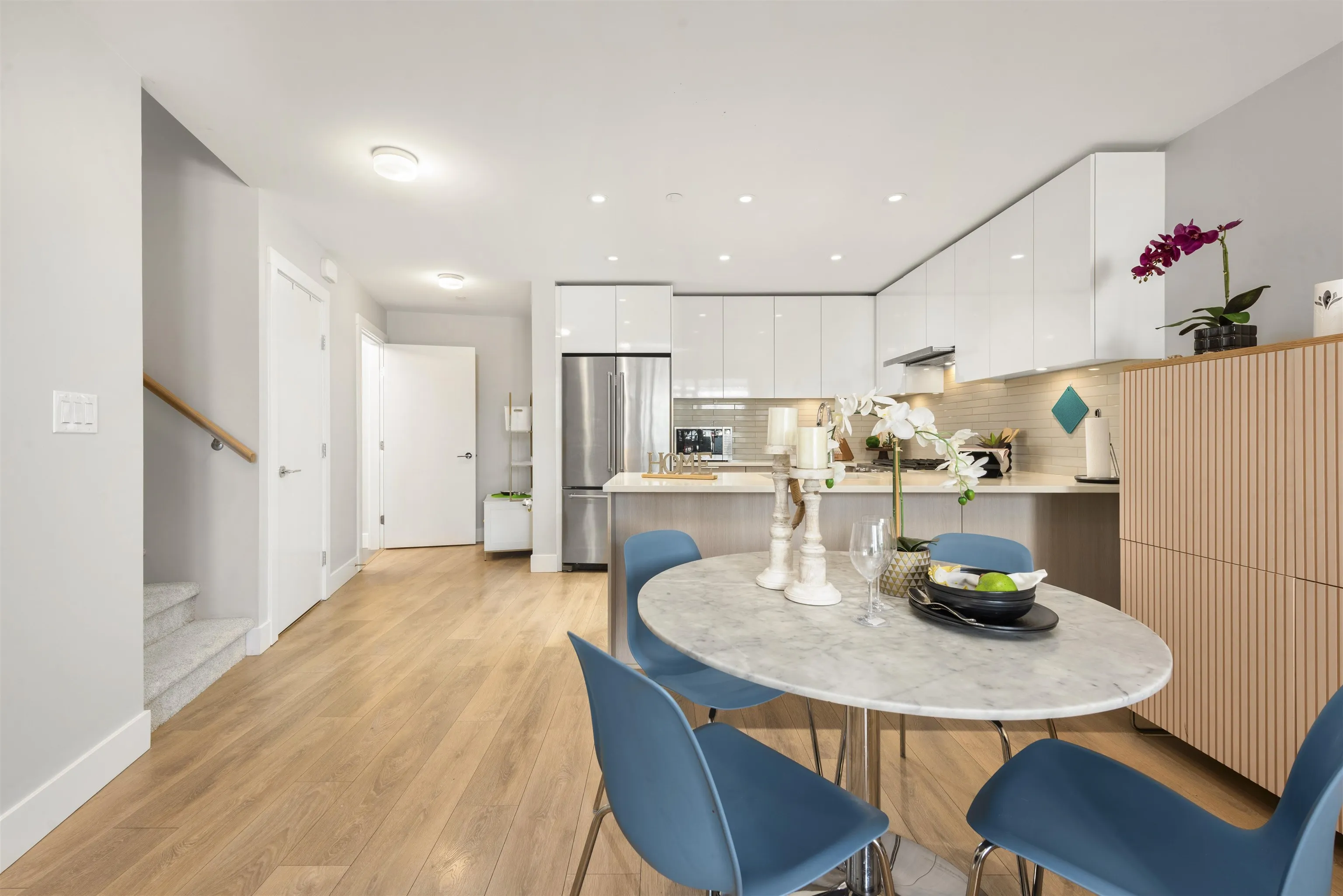 3574 Sawmill Crescent