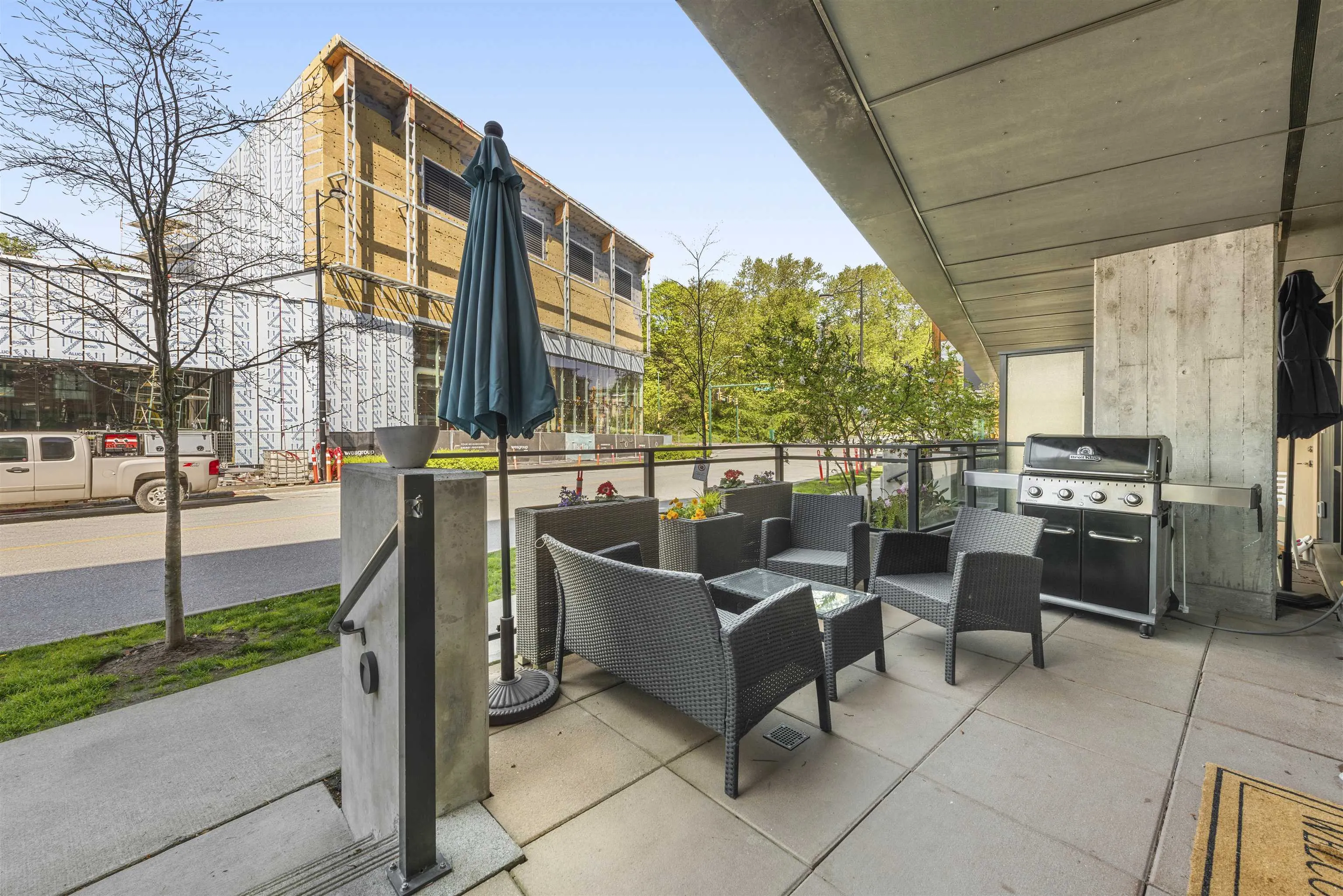 3574 Sawmill Crescent