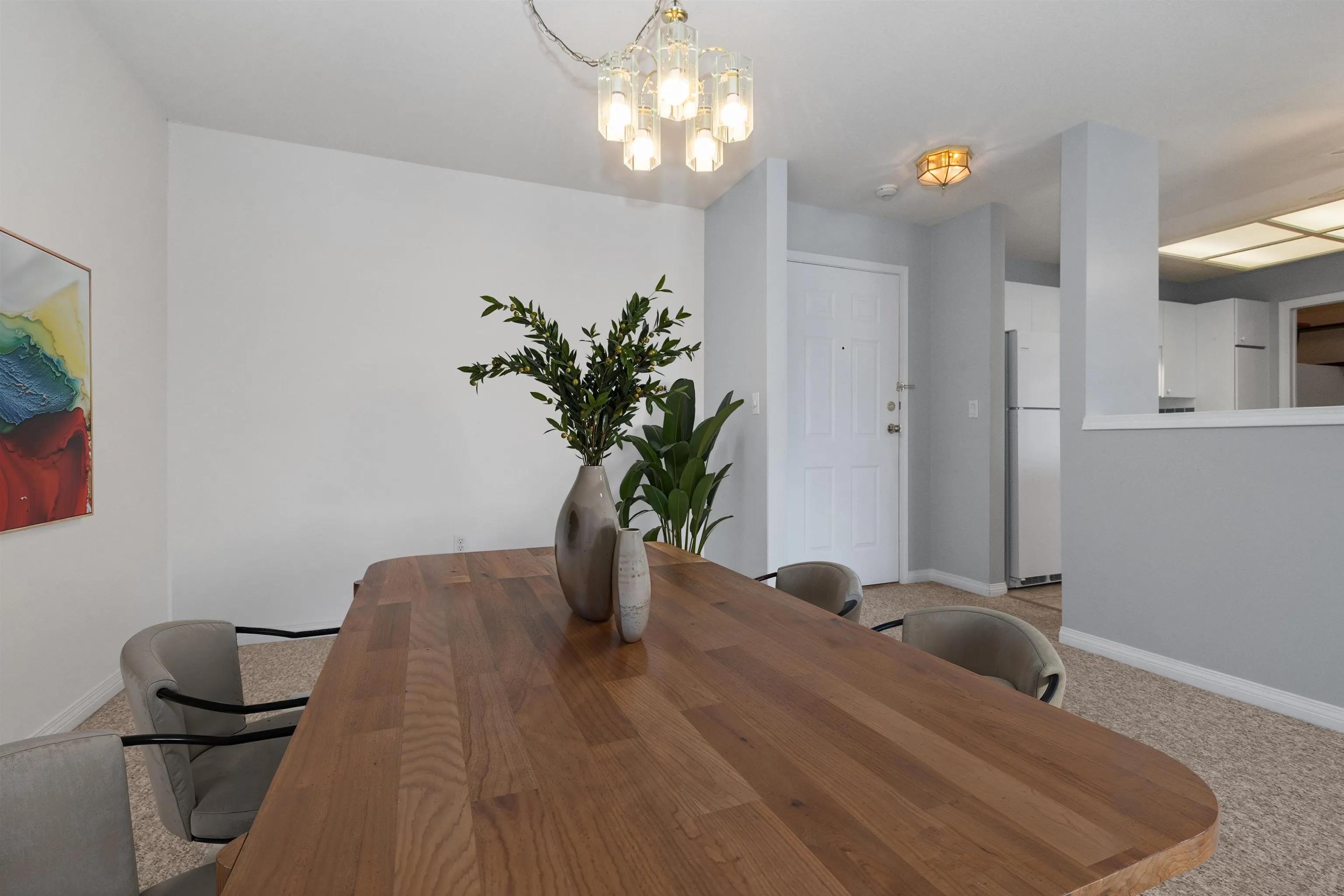 202 7685 Amber Drive