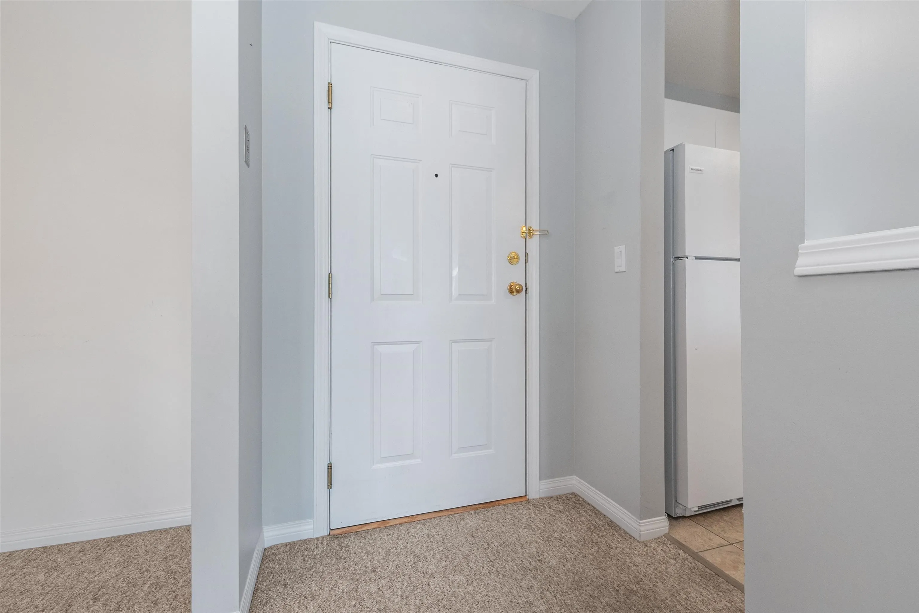 202 7685 Amber Drive