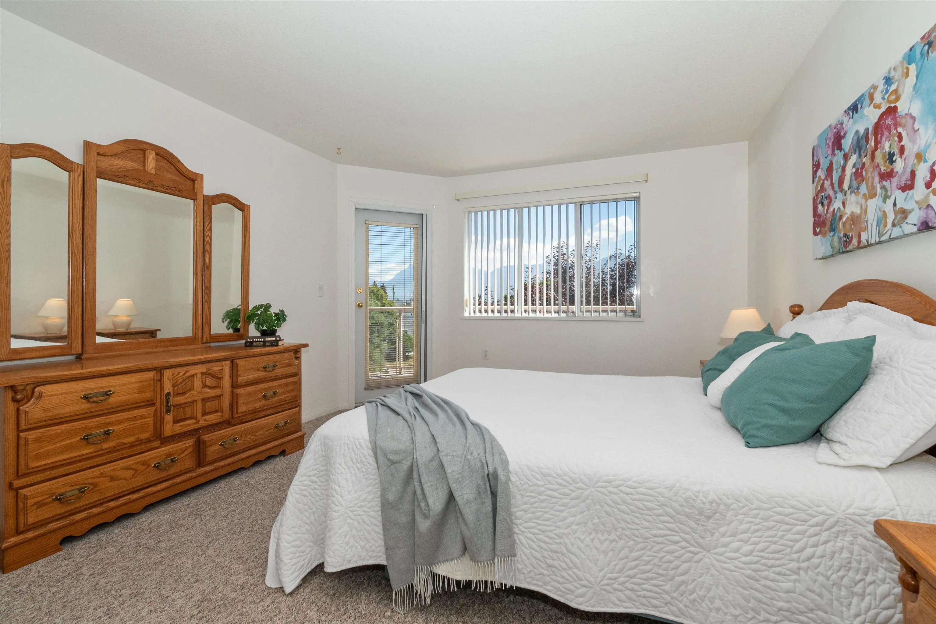 202 7685 Amber Drive