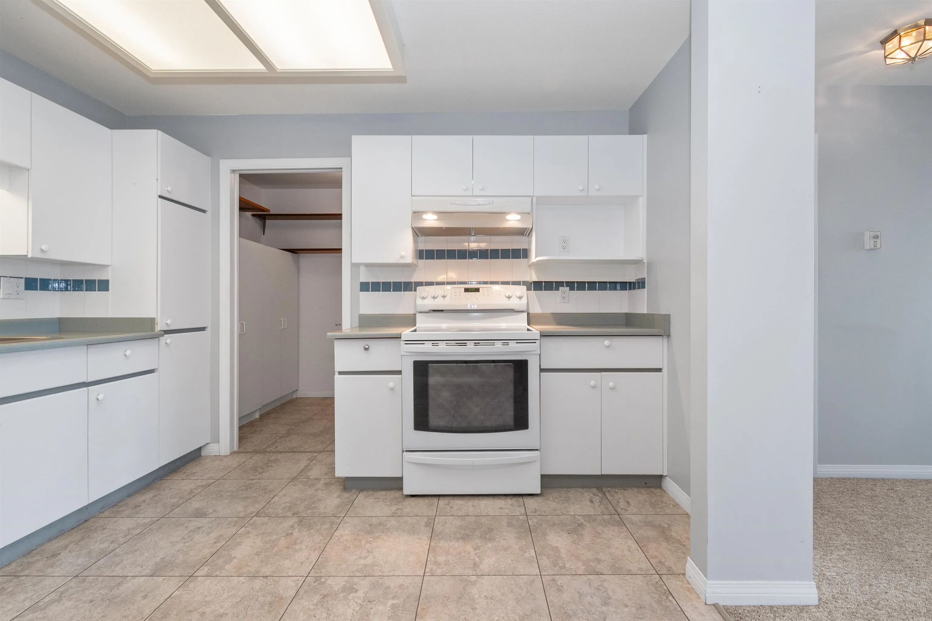 202 7685 Amber Drive