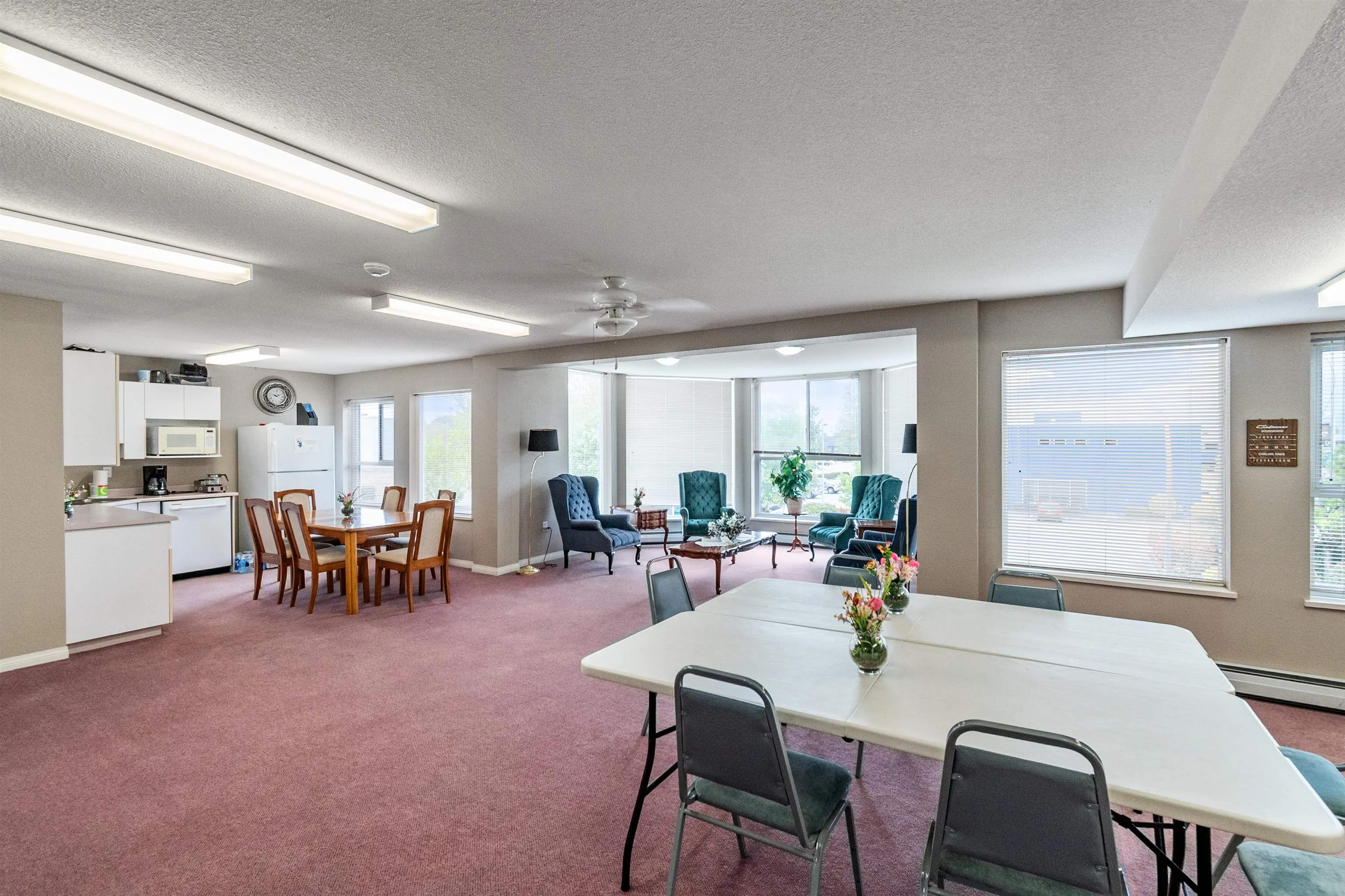 202 7685 Amber Drive