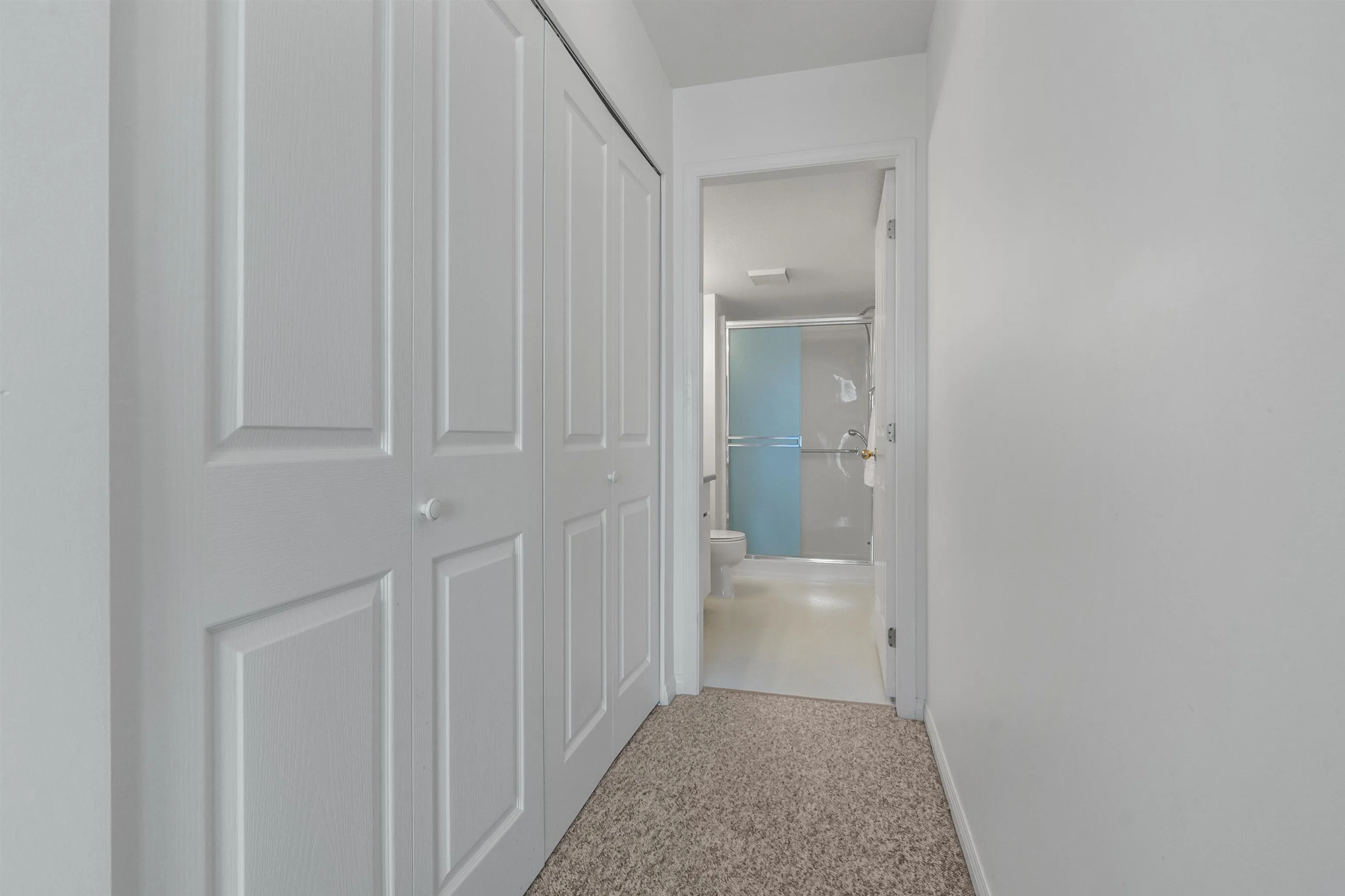 202 7685 Amber Drive