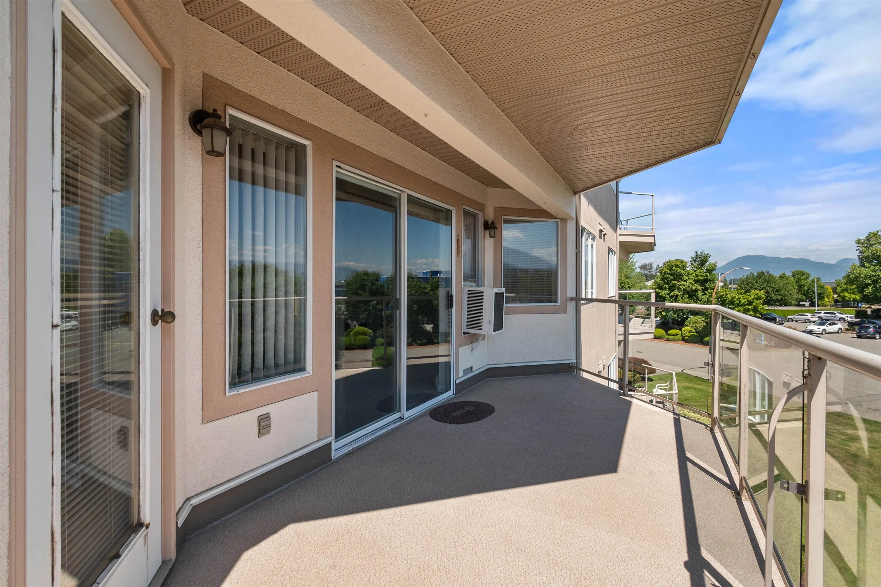 202 7685 Amber Drive