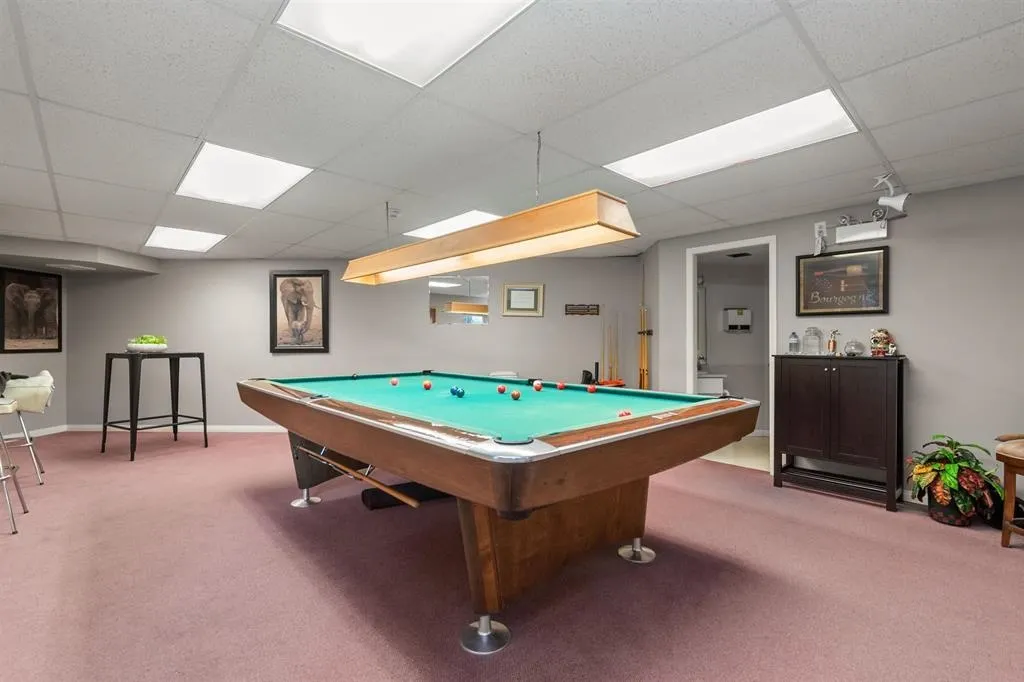 202 7685 Amber Drive