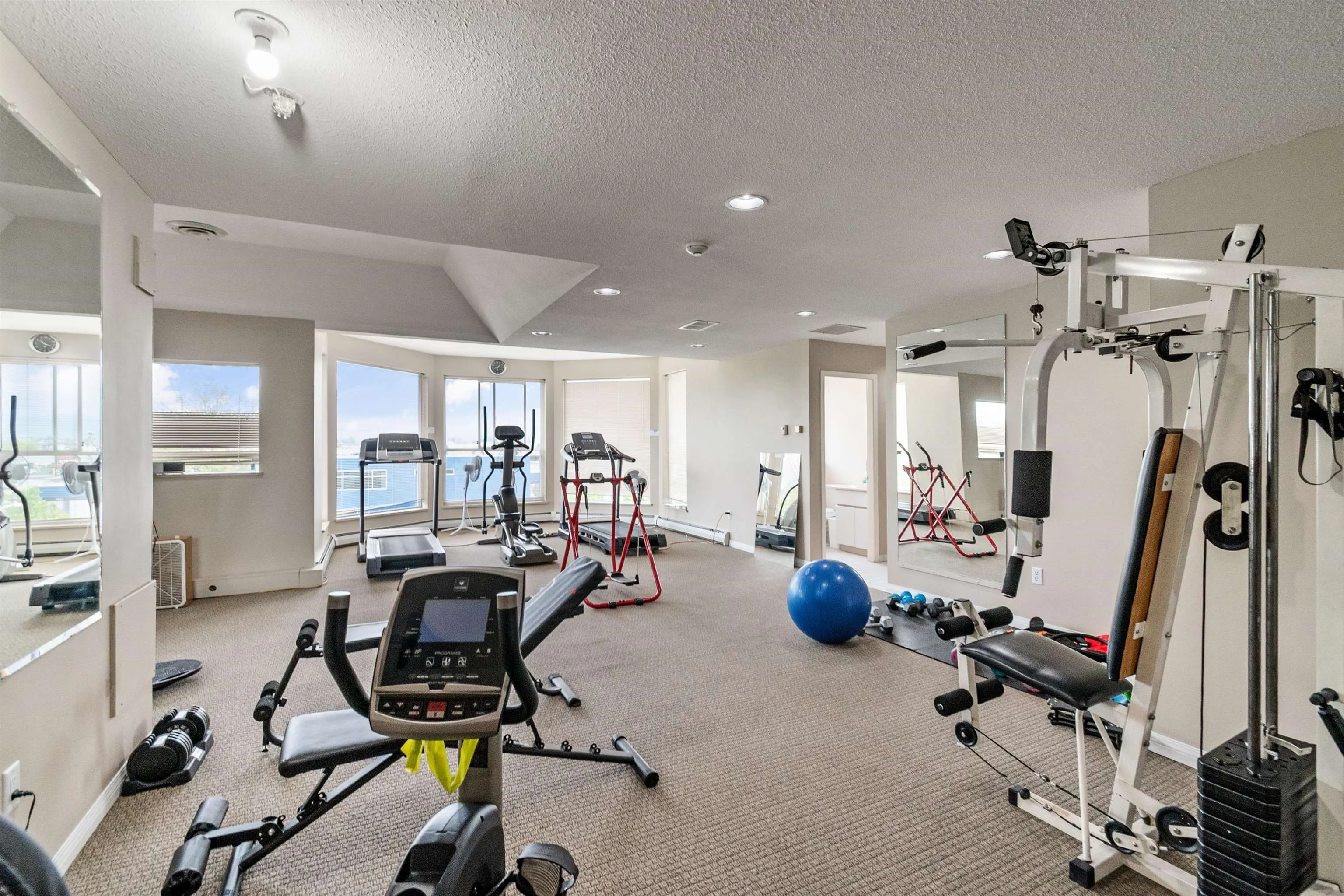 202 7685 Amber Drive