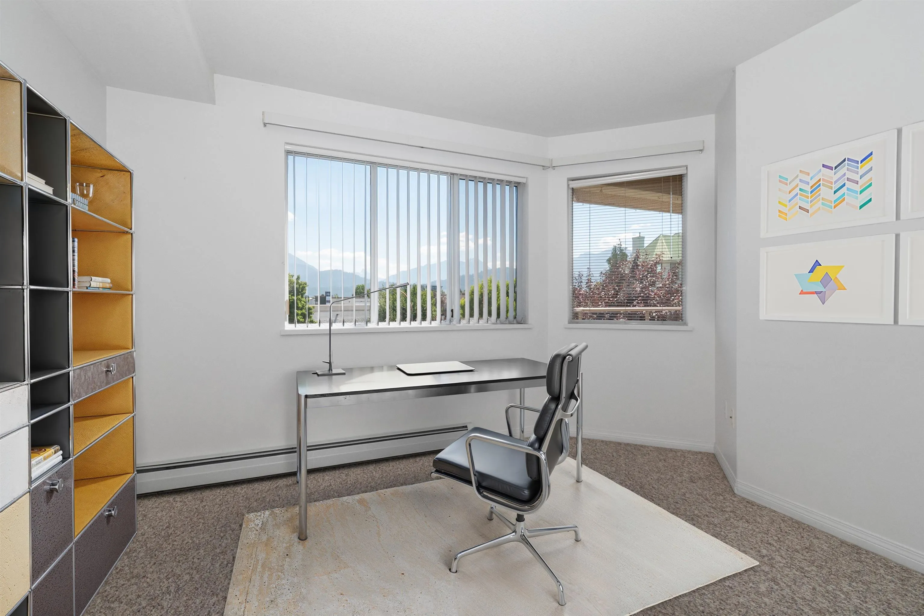 202 7685 Amber Drive