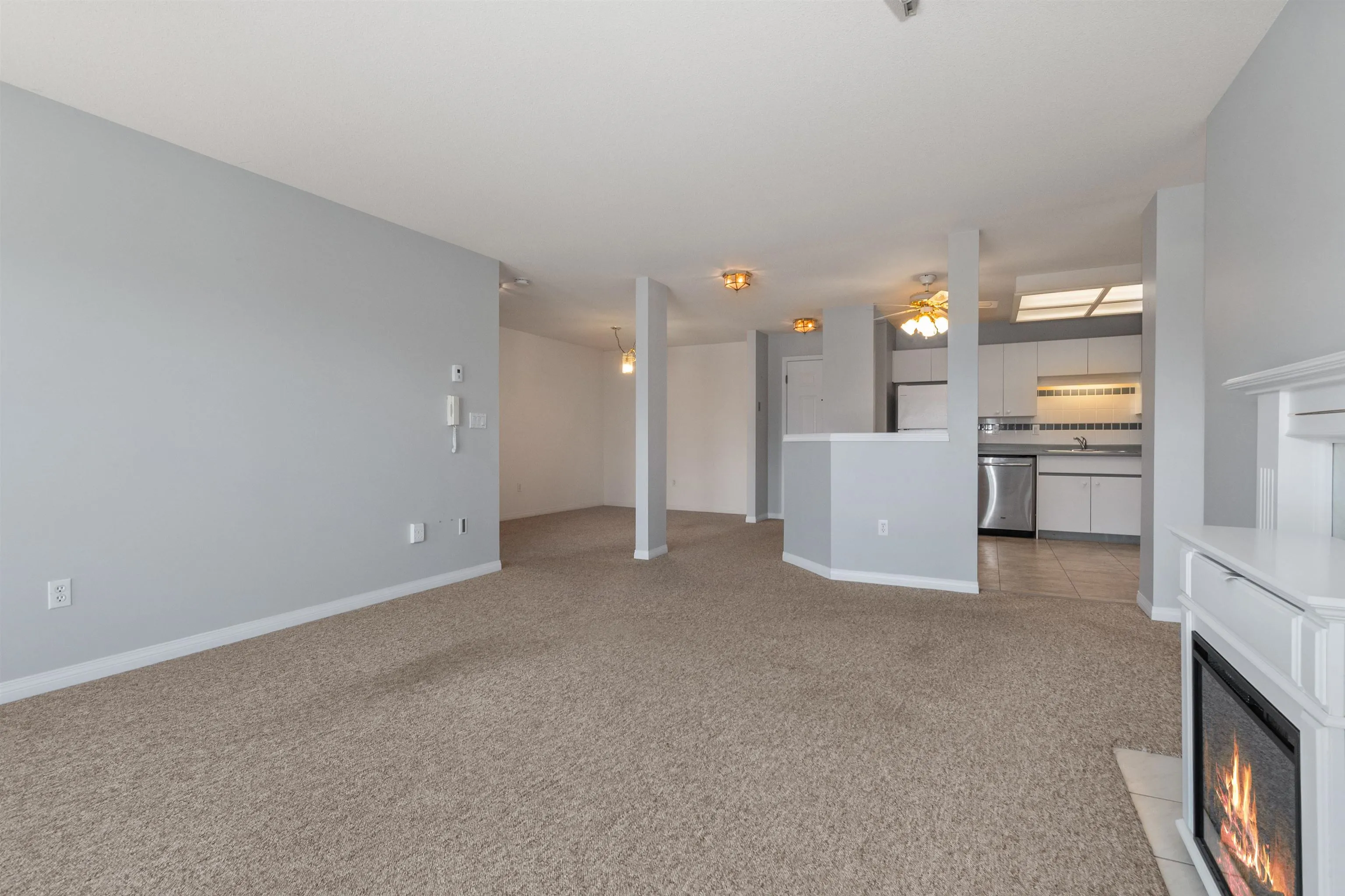 202 7685 Amber Drive