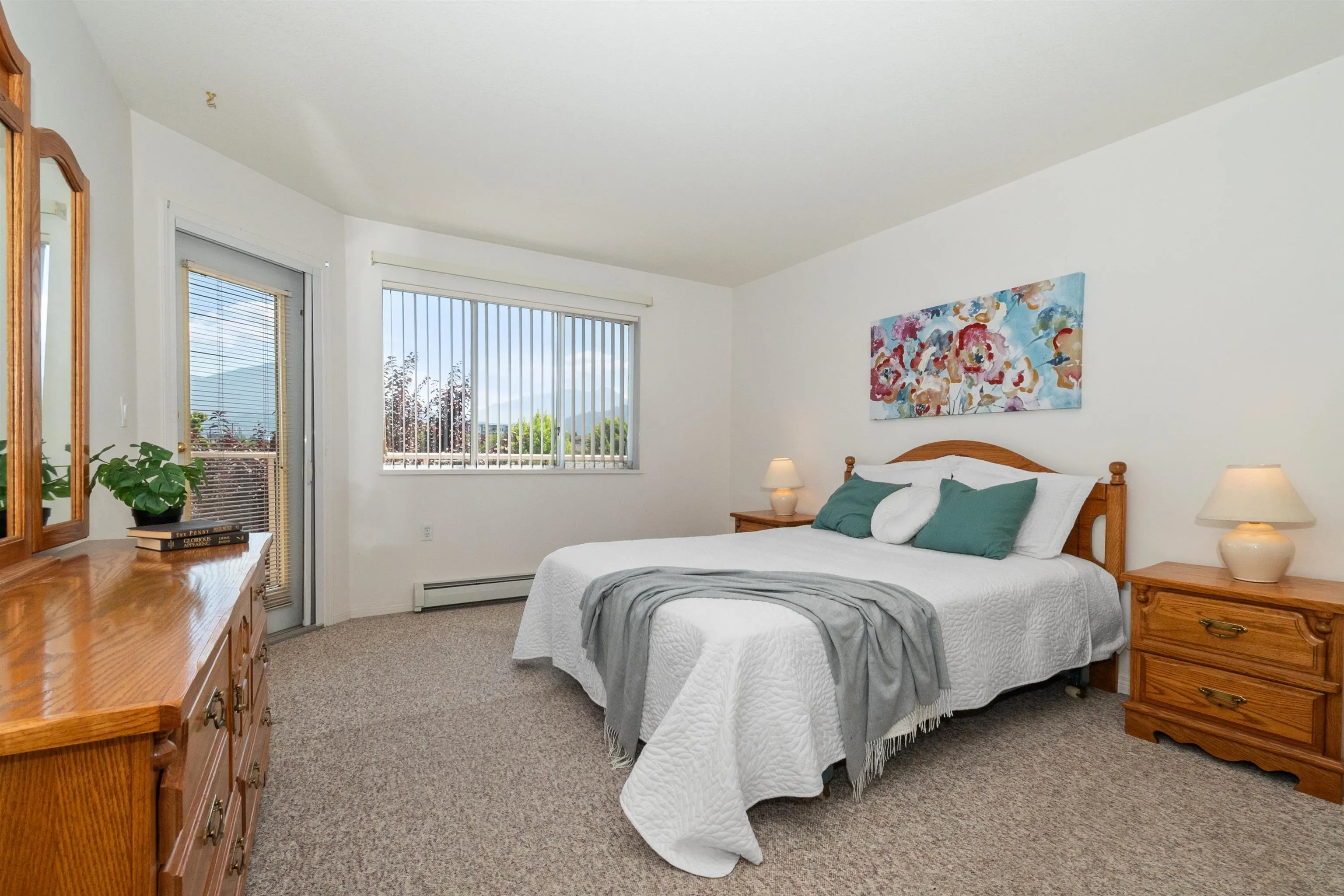 202 7685 Amber Drive