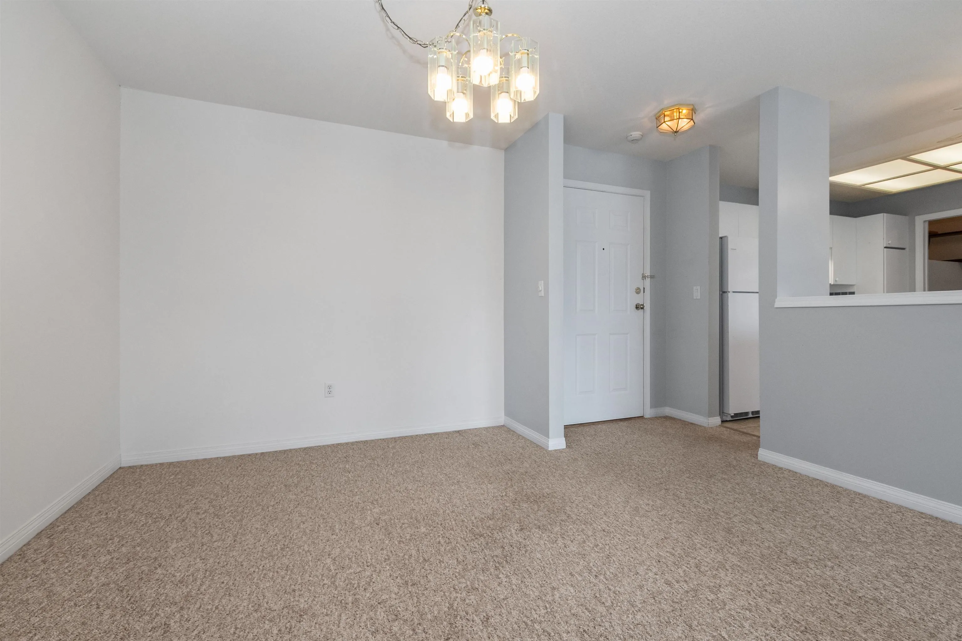 202 7685 Amber Drive