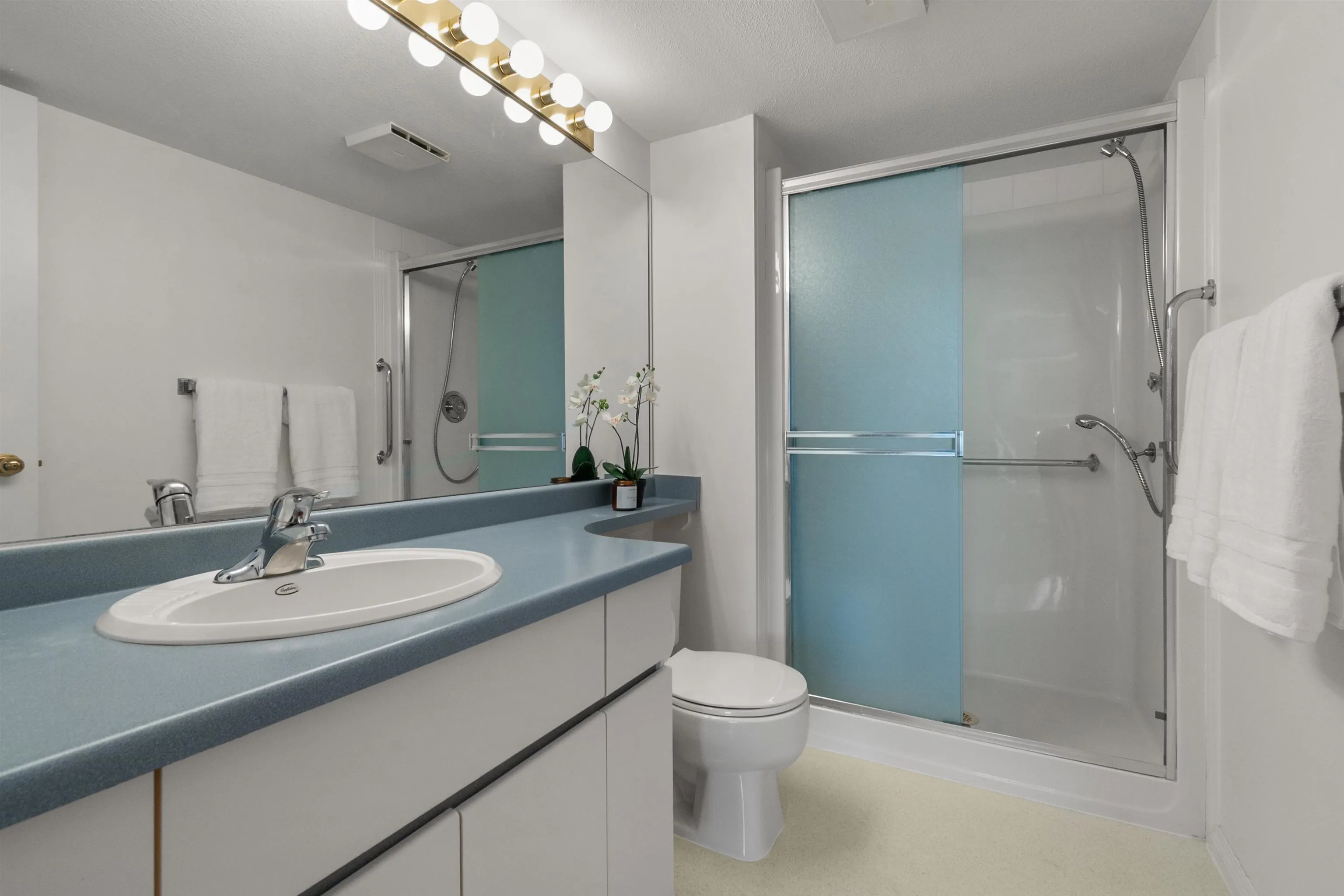 202 7685 Amber Drive