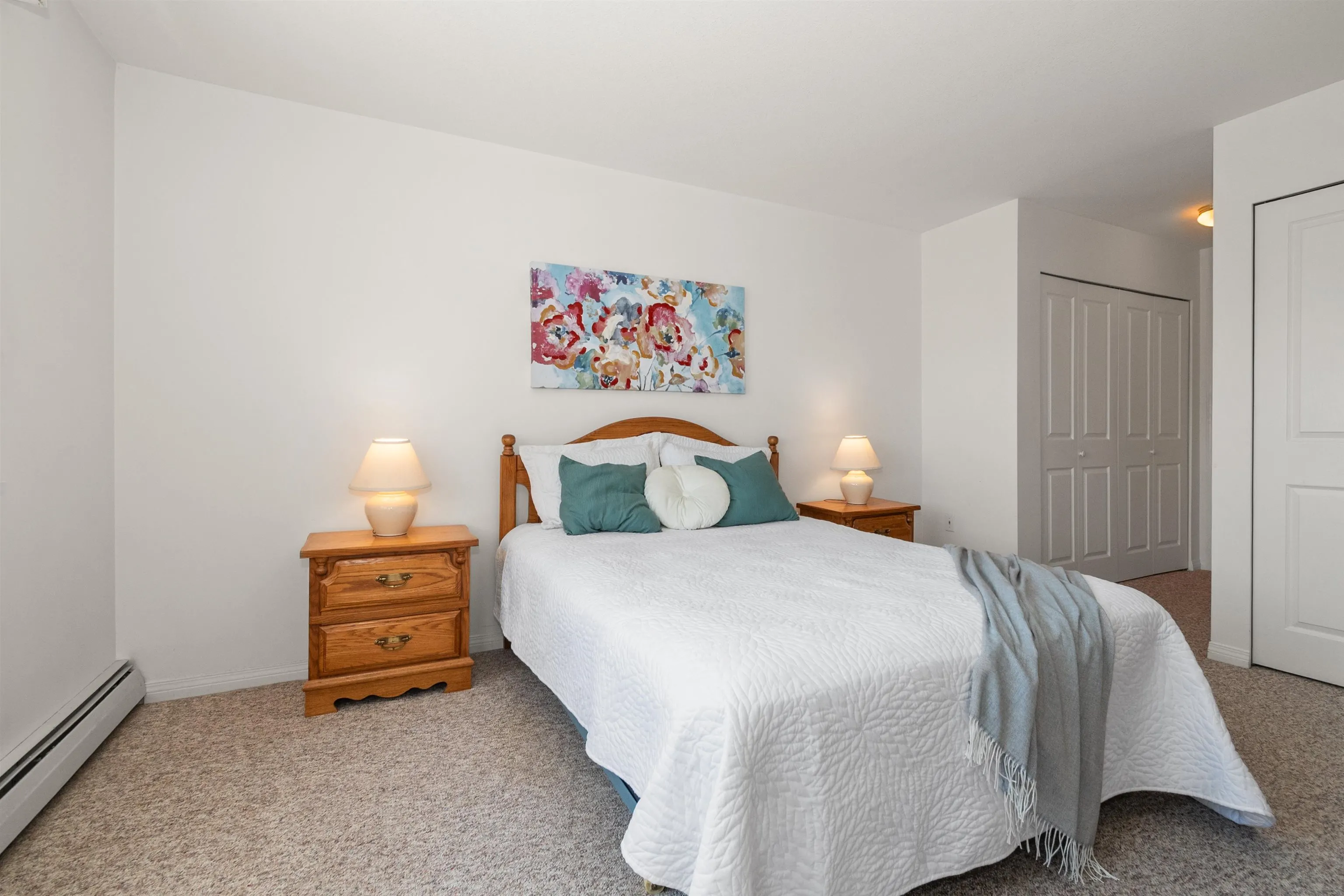 202 7685 Amber Drive