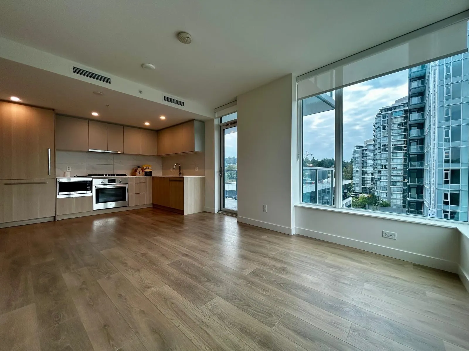 308 809 Alderson