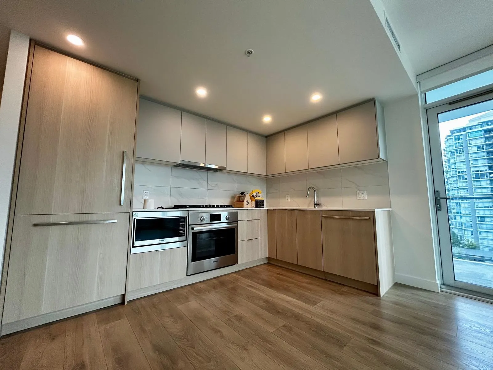 308 809 Alderson