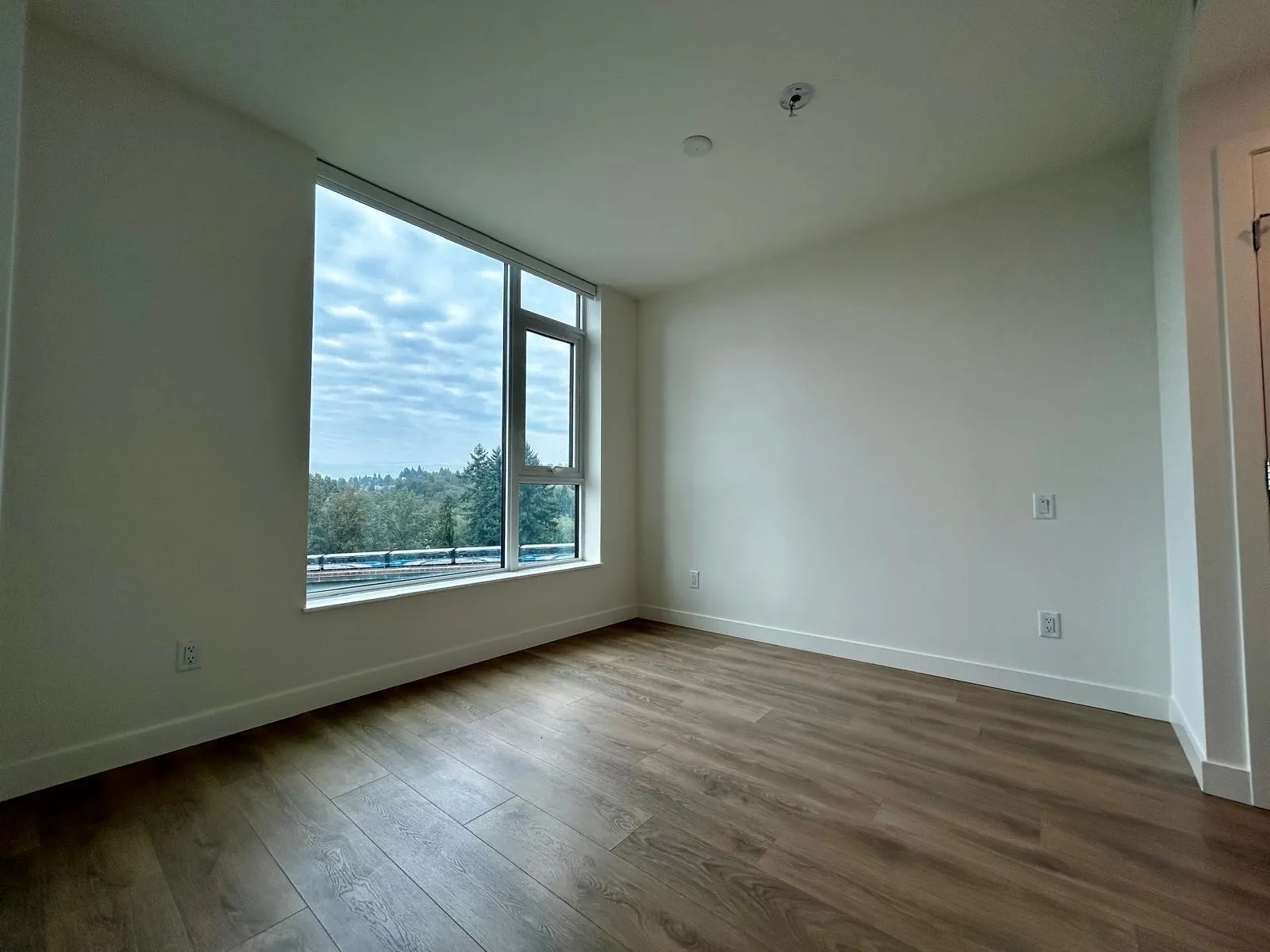 308 809 Alderson