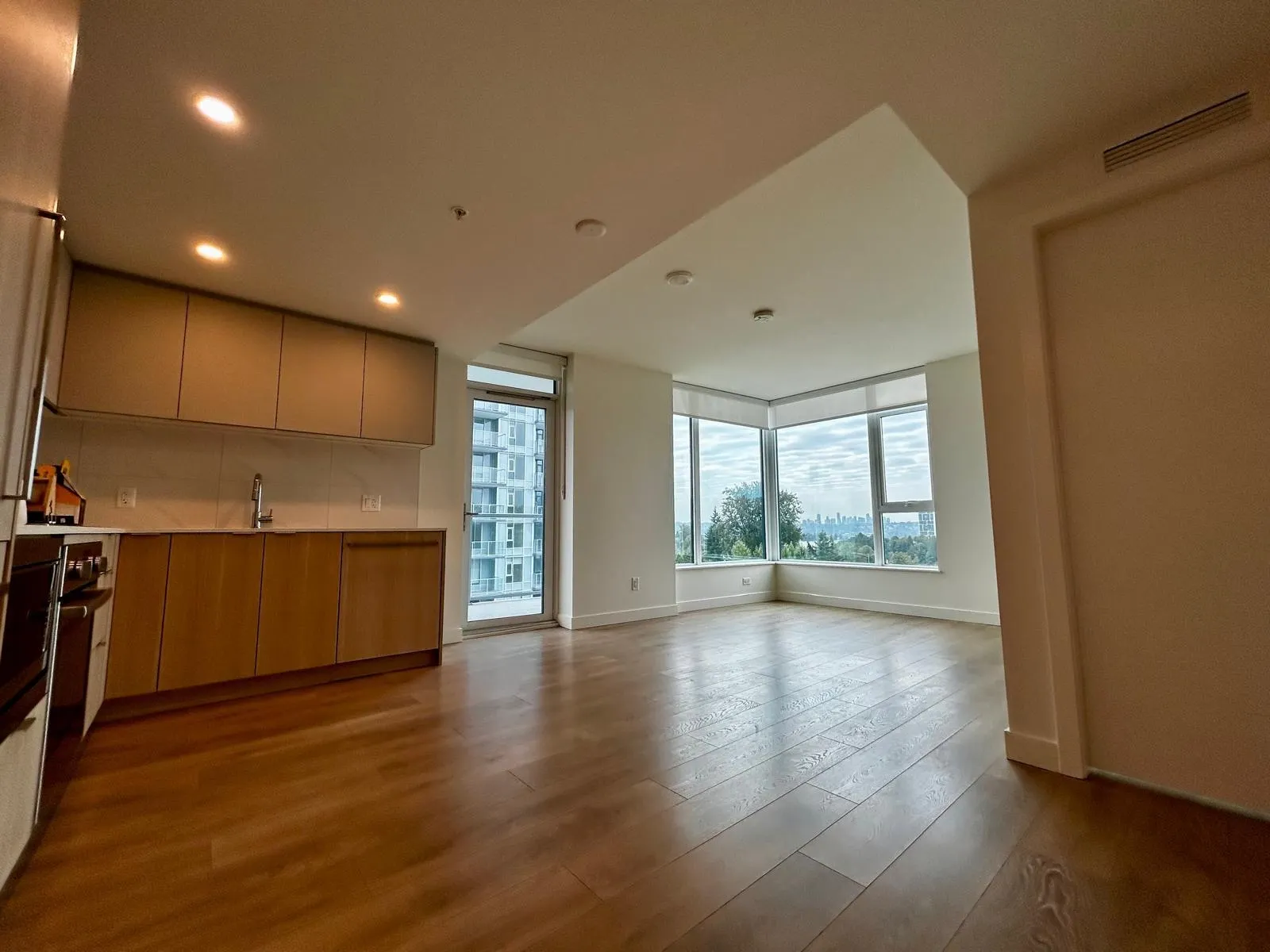 308 809 Alderson