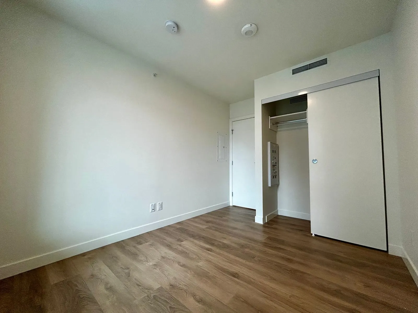 308 809 Alderson