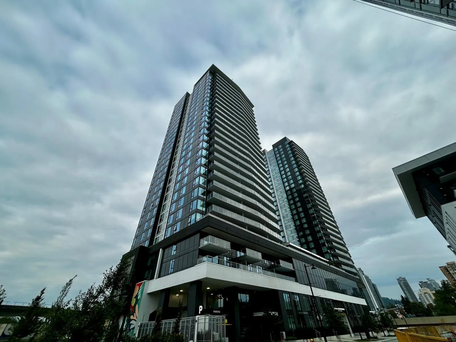 308 809 Alderson