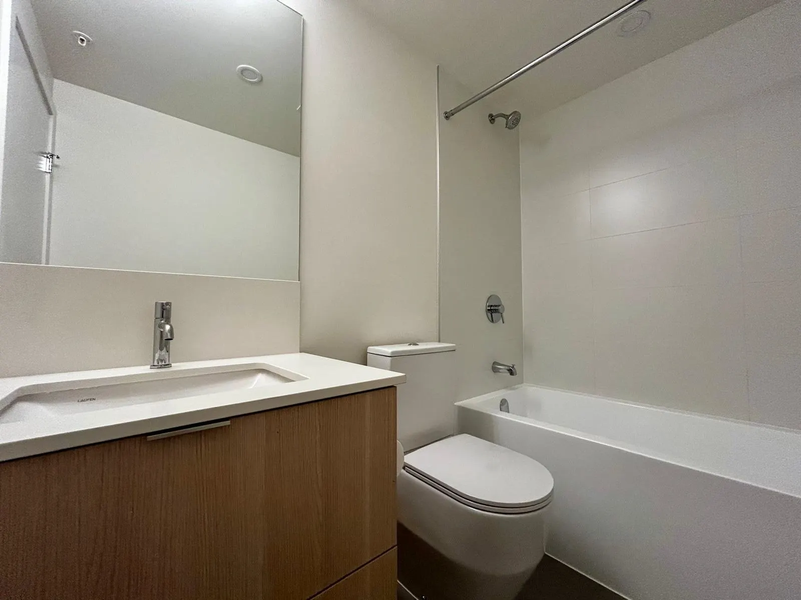 308 809 Alderson