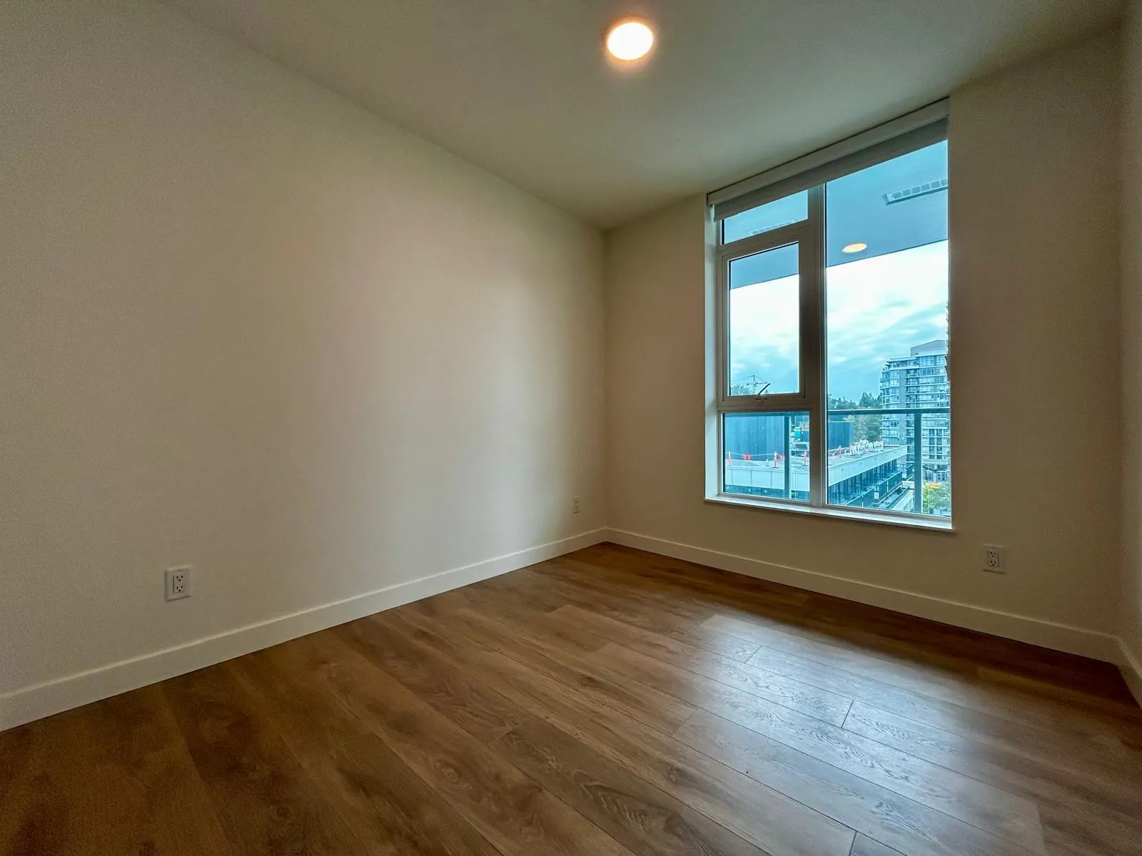 308 809 Alderson