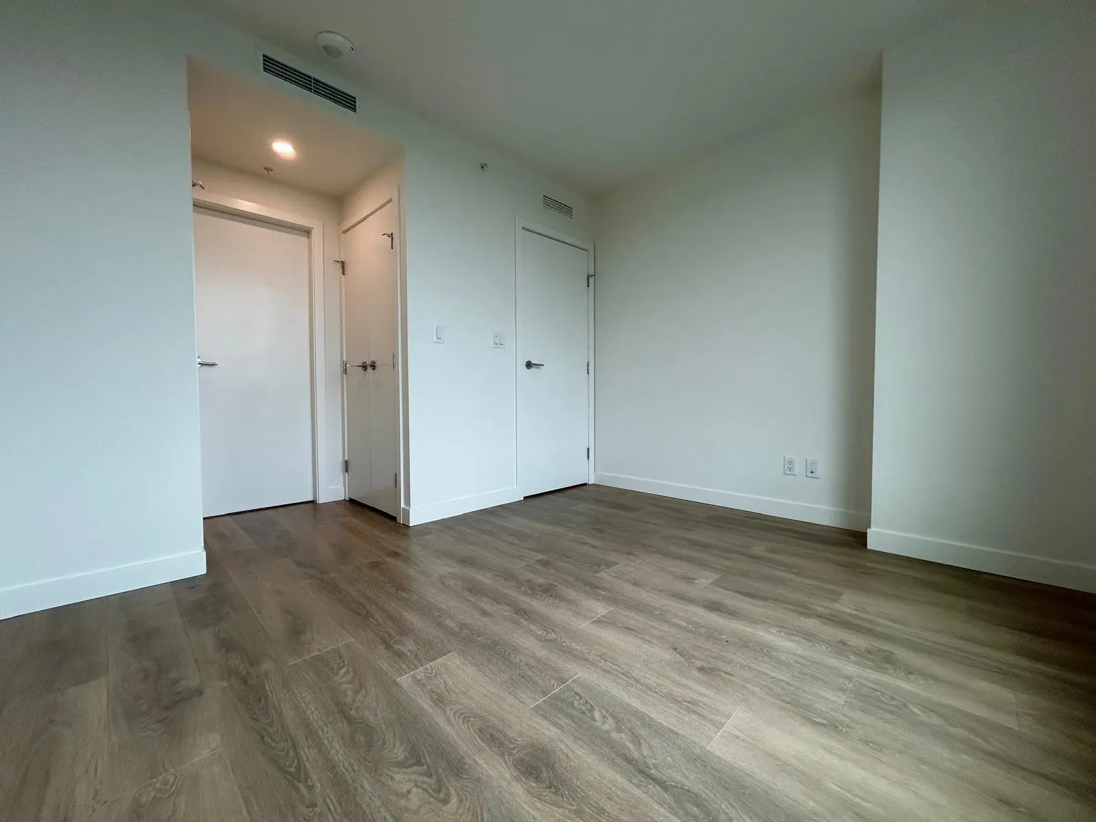 308 809 Alderson