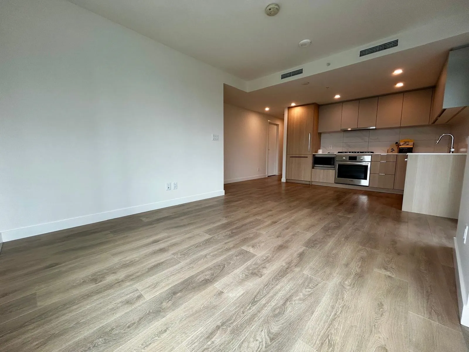 308 809 Alderson