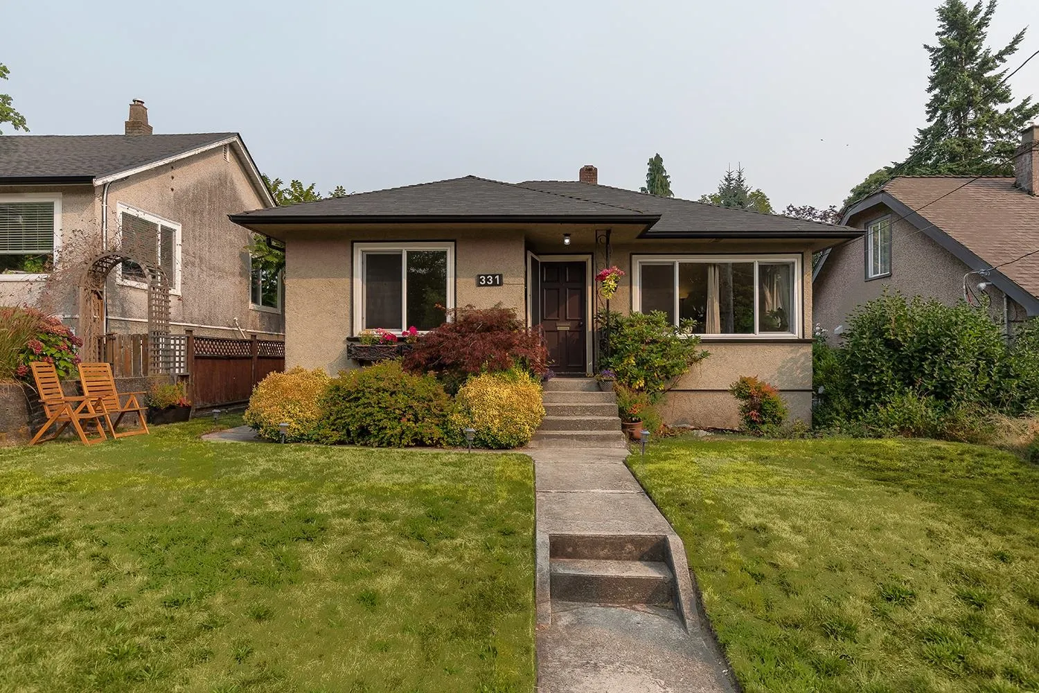 331 Strand Avenue
