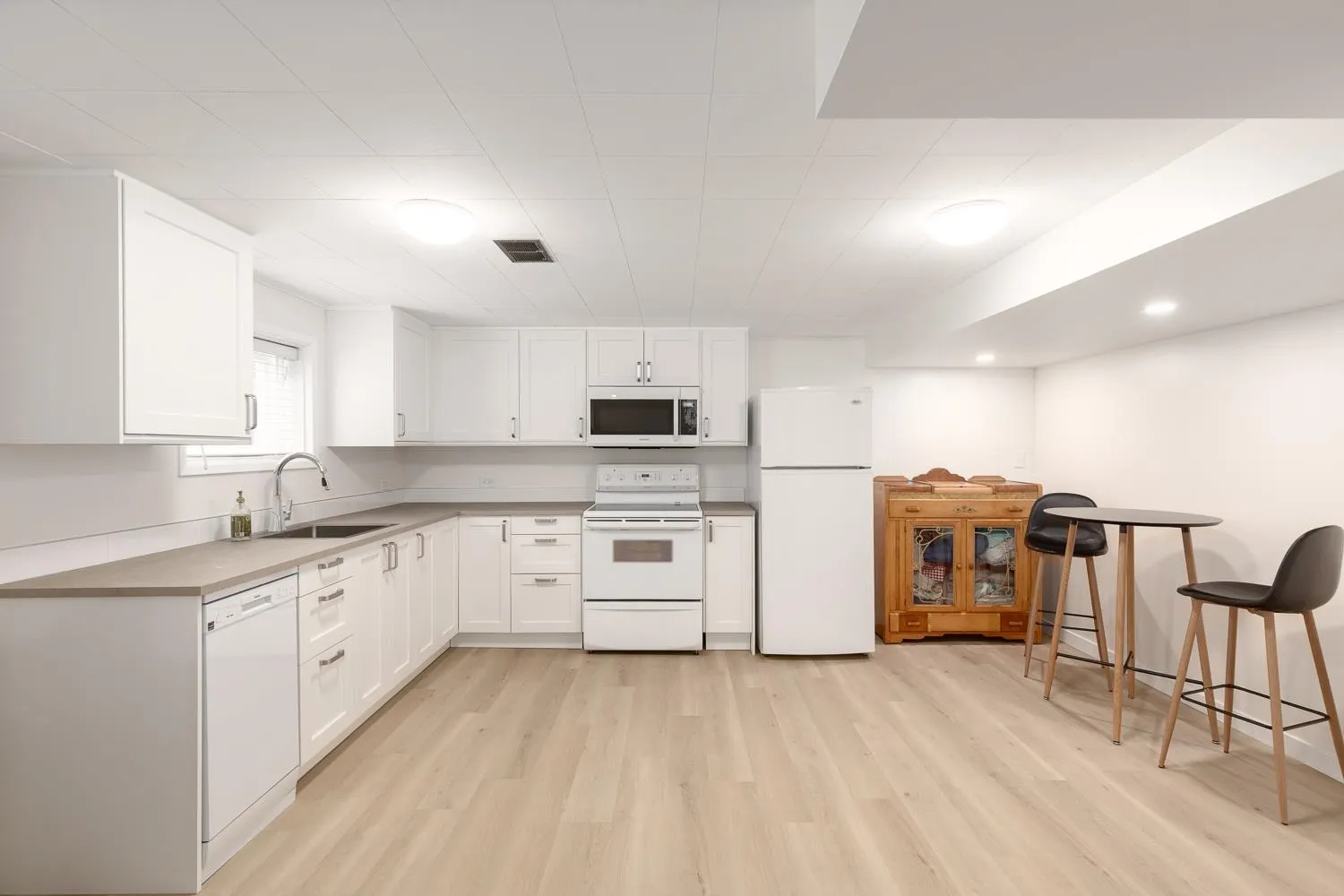 331 Strand Avenue