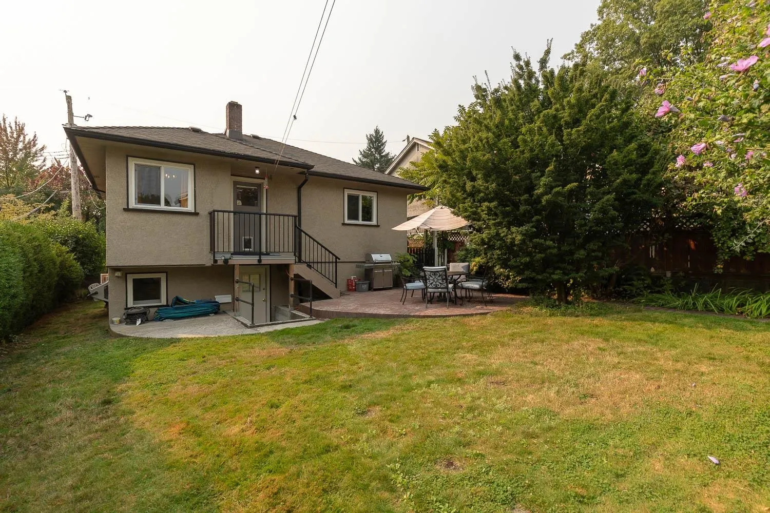 331 Strand Avenue