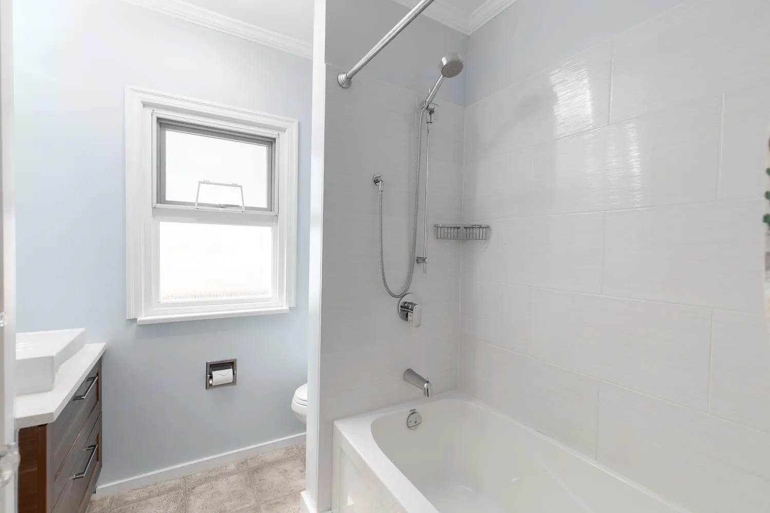 331 Strand Avenue