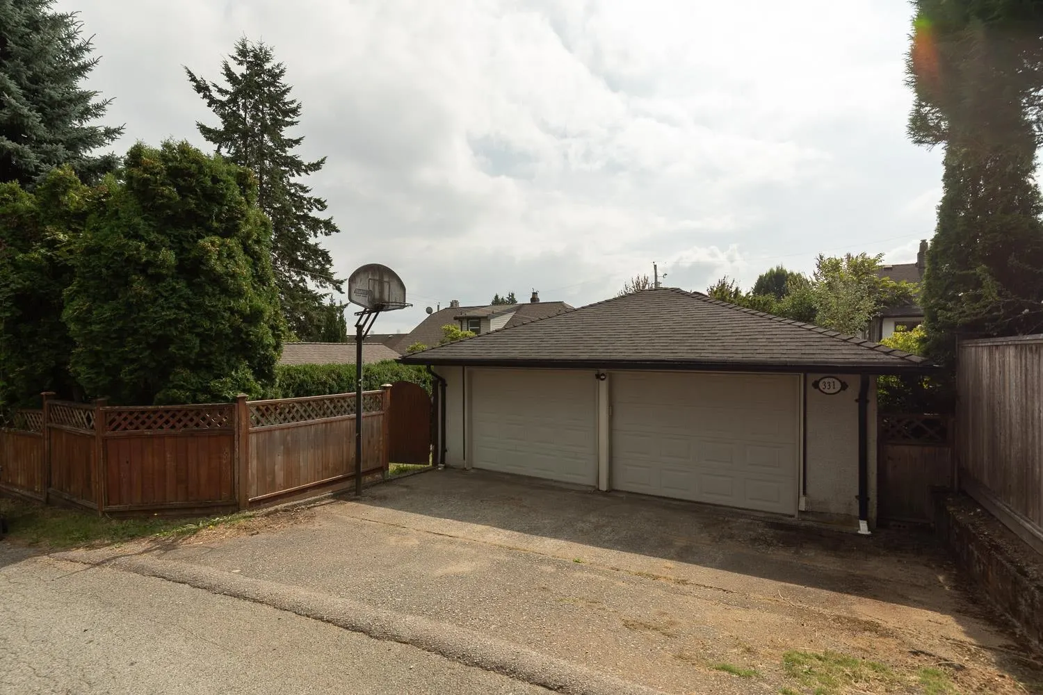 331 Strand Avenue